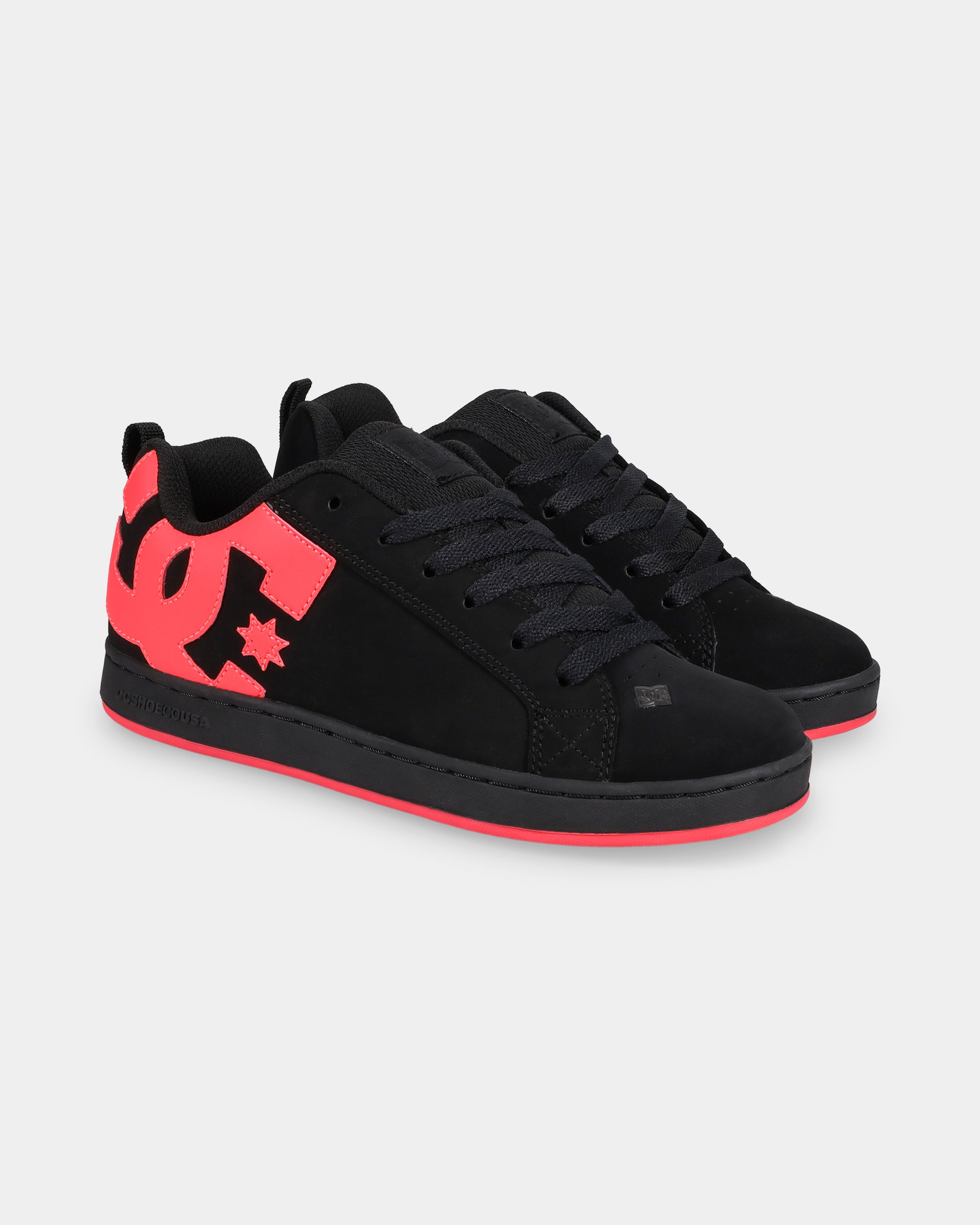 300678_dcshoes_bhp_frt1