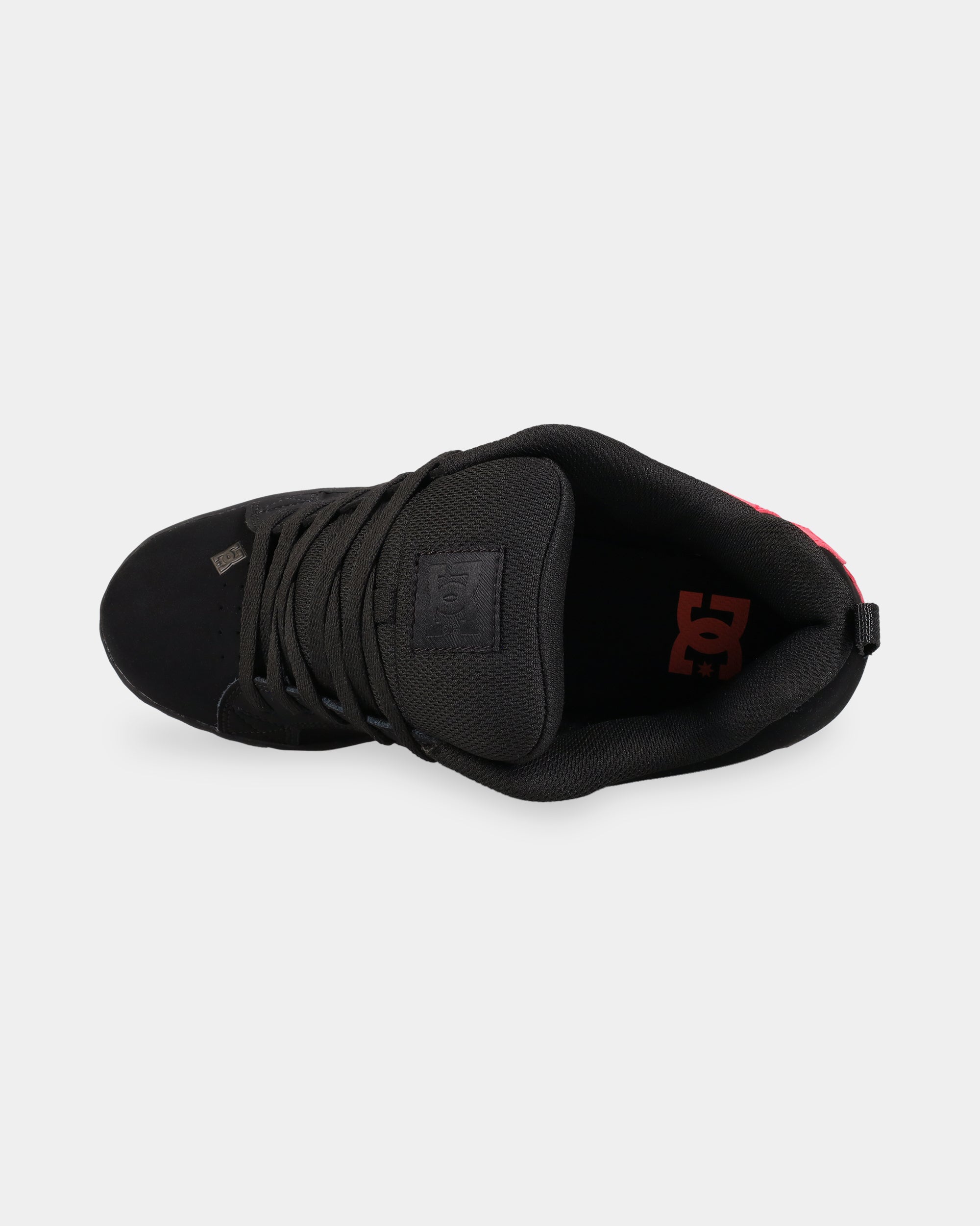 300678_dcshoes_bhp_frt3