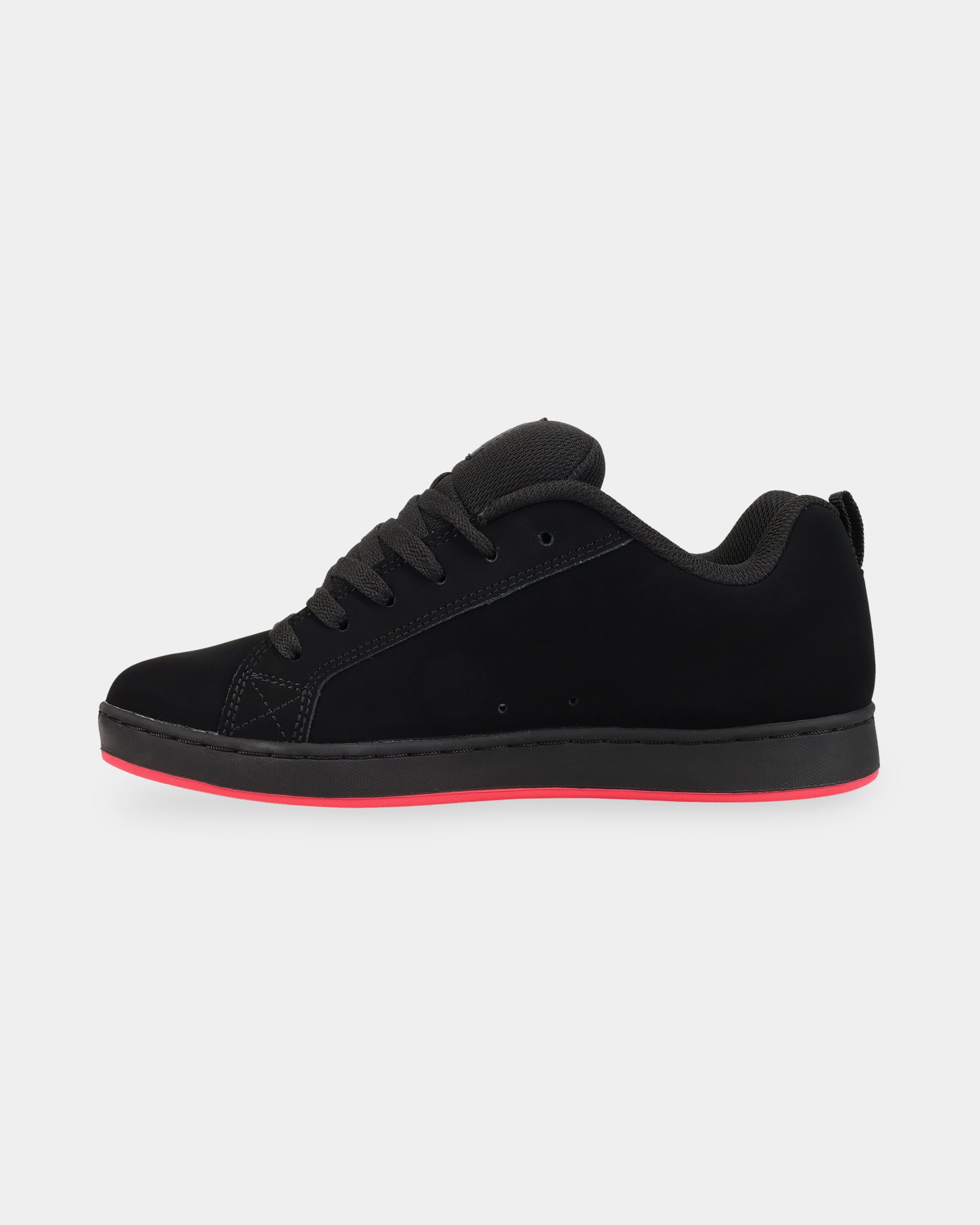 300678_dcshoes_bhp_sd2