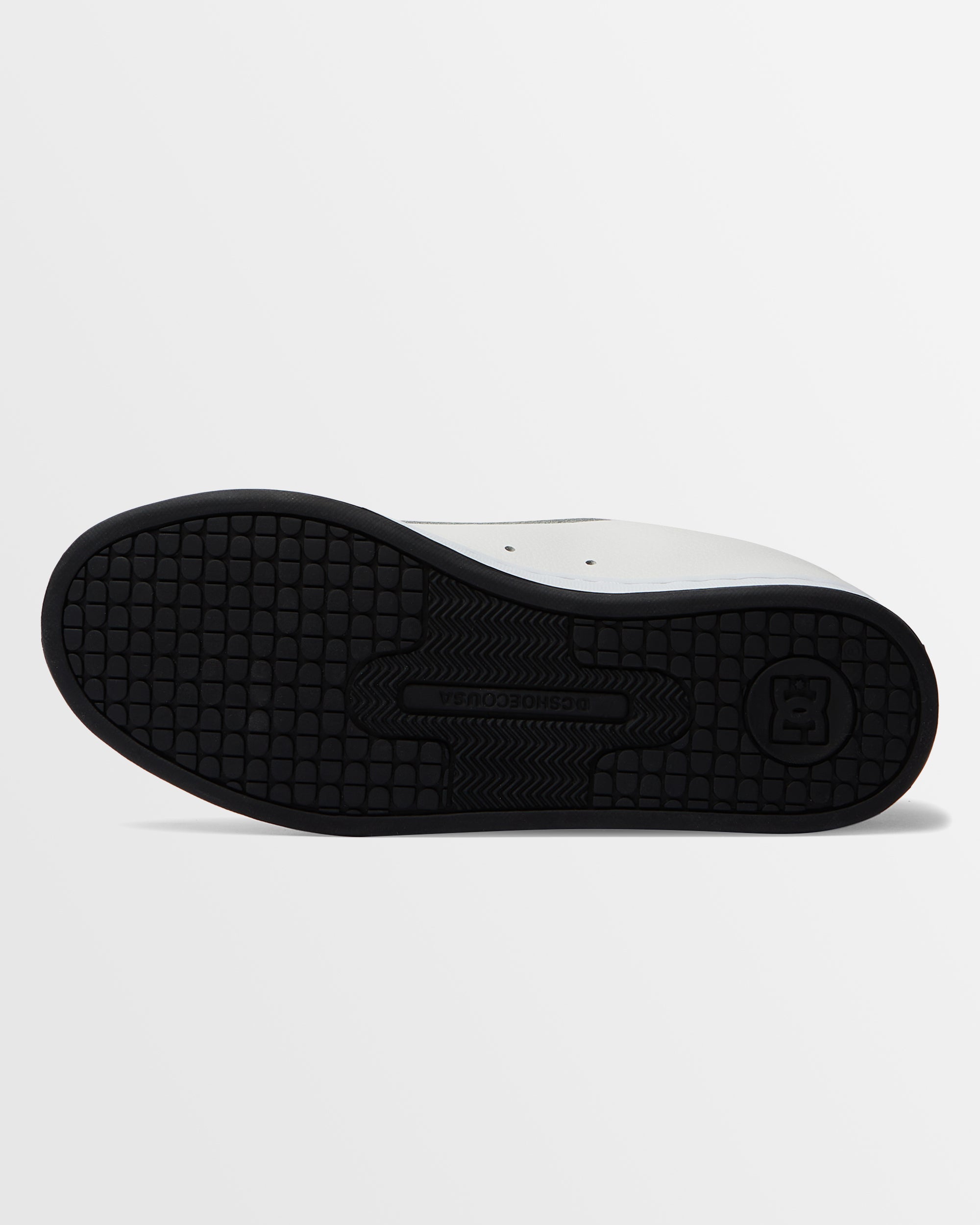 Men's Court Graffik Shoe