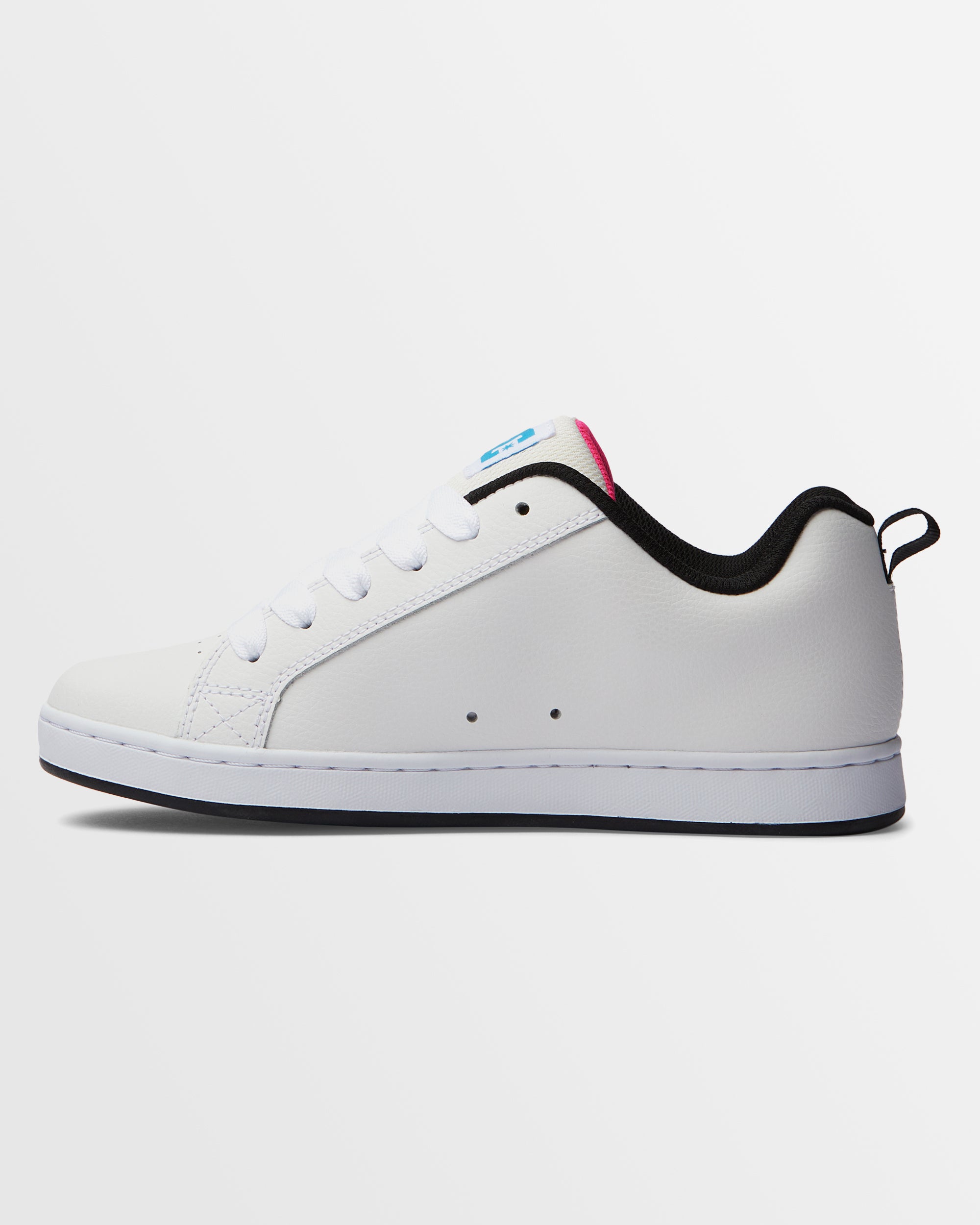 Men's Court Graffik Shoe