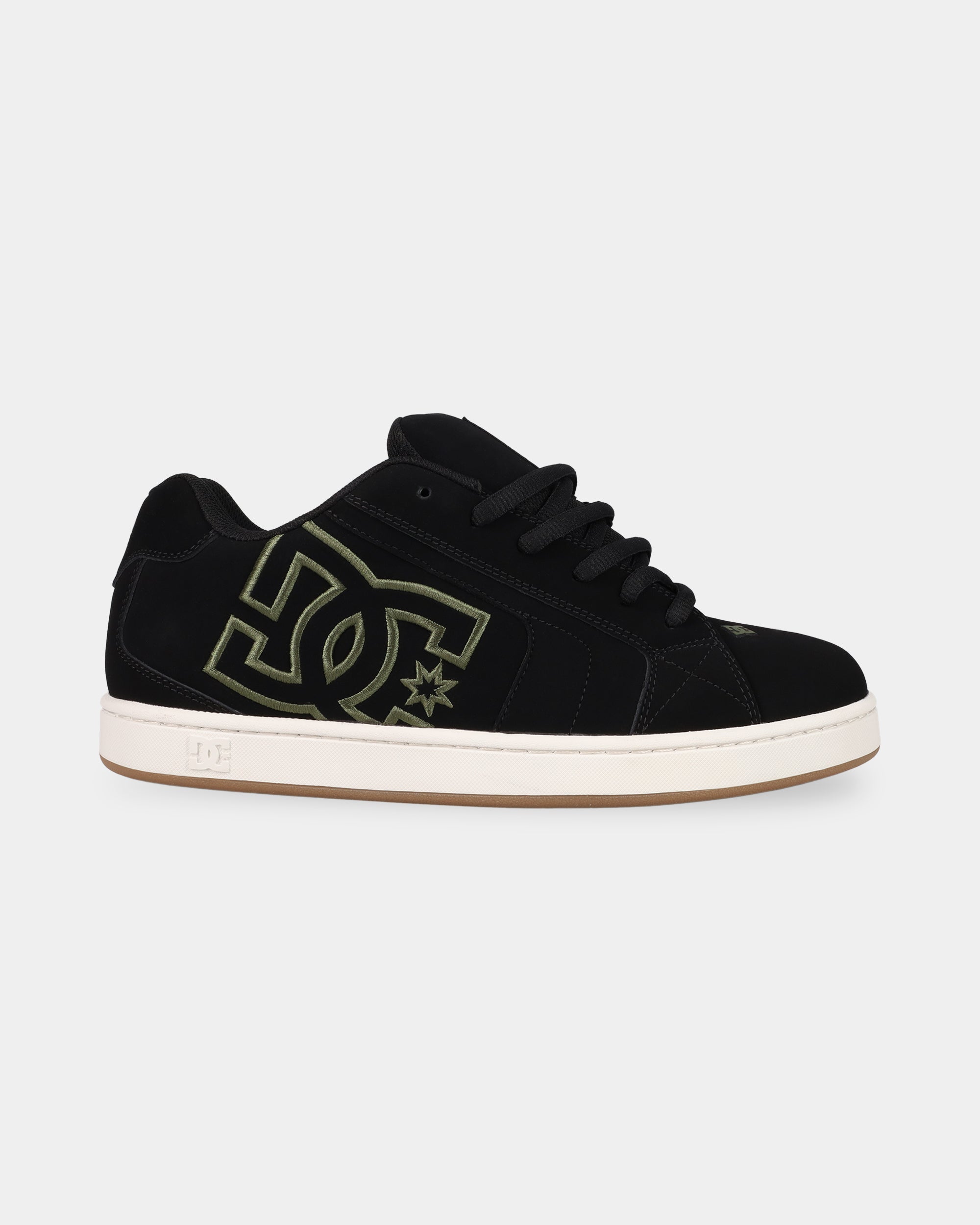 302361_dcshoes_007_sd1