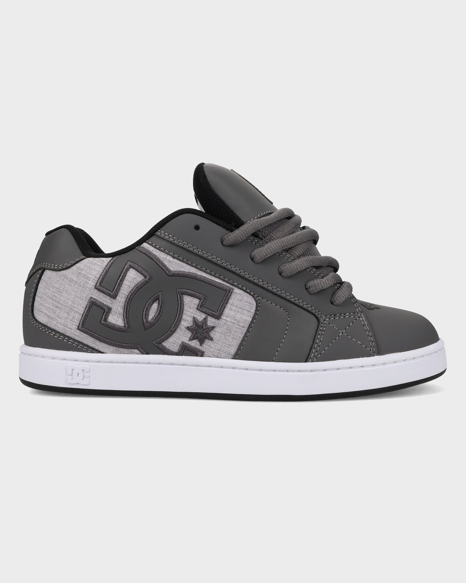 Mens Net Skate Shoes