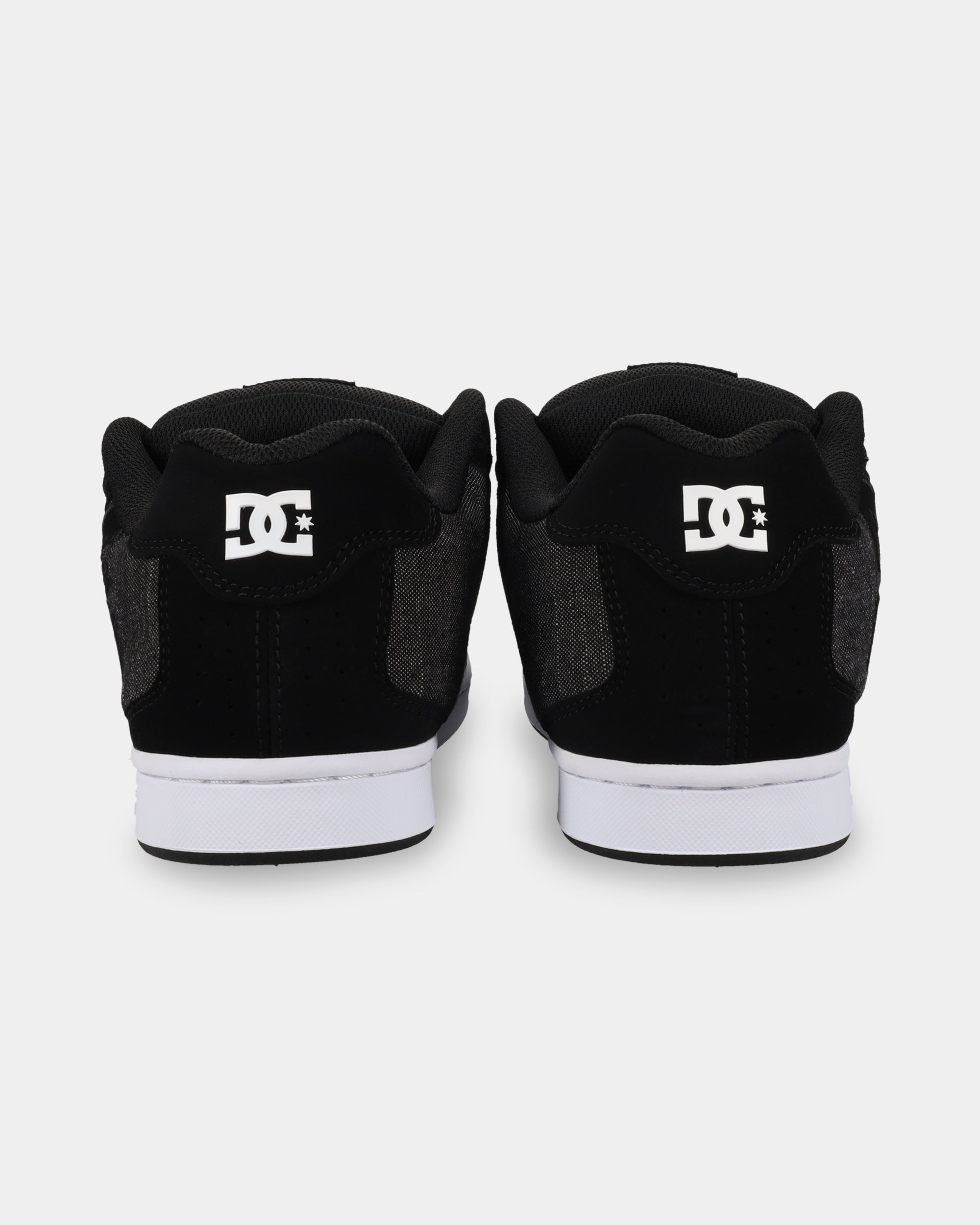 302361_dcshoes_3bk_bck1