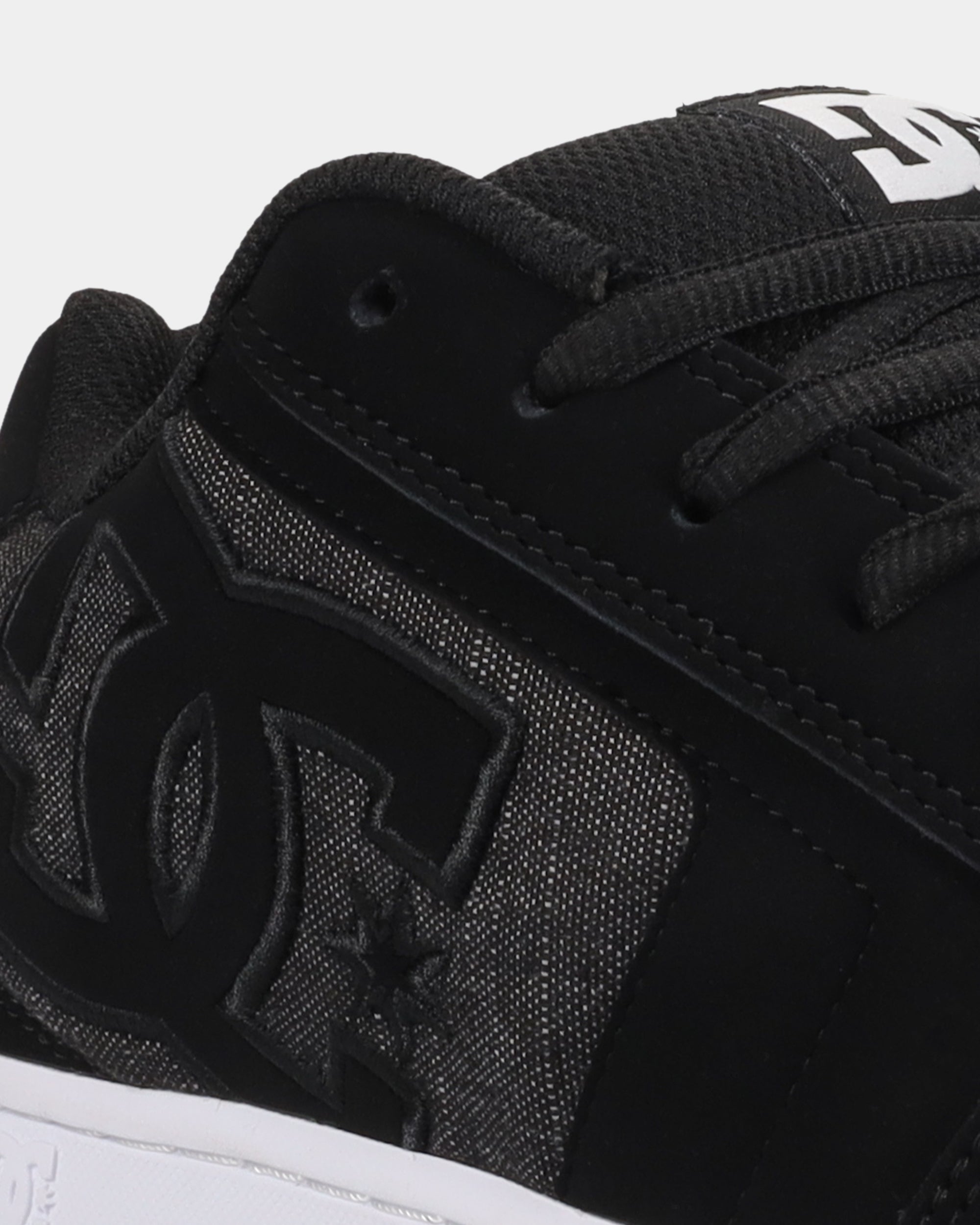 302361_dcshoes_3bk_dtl1