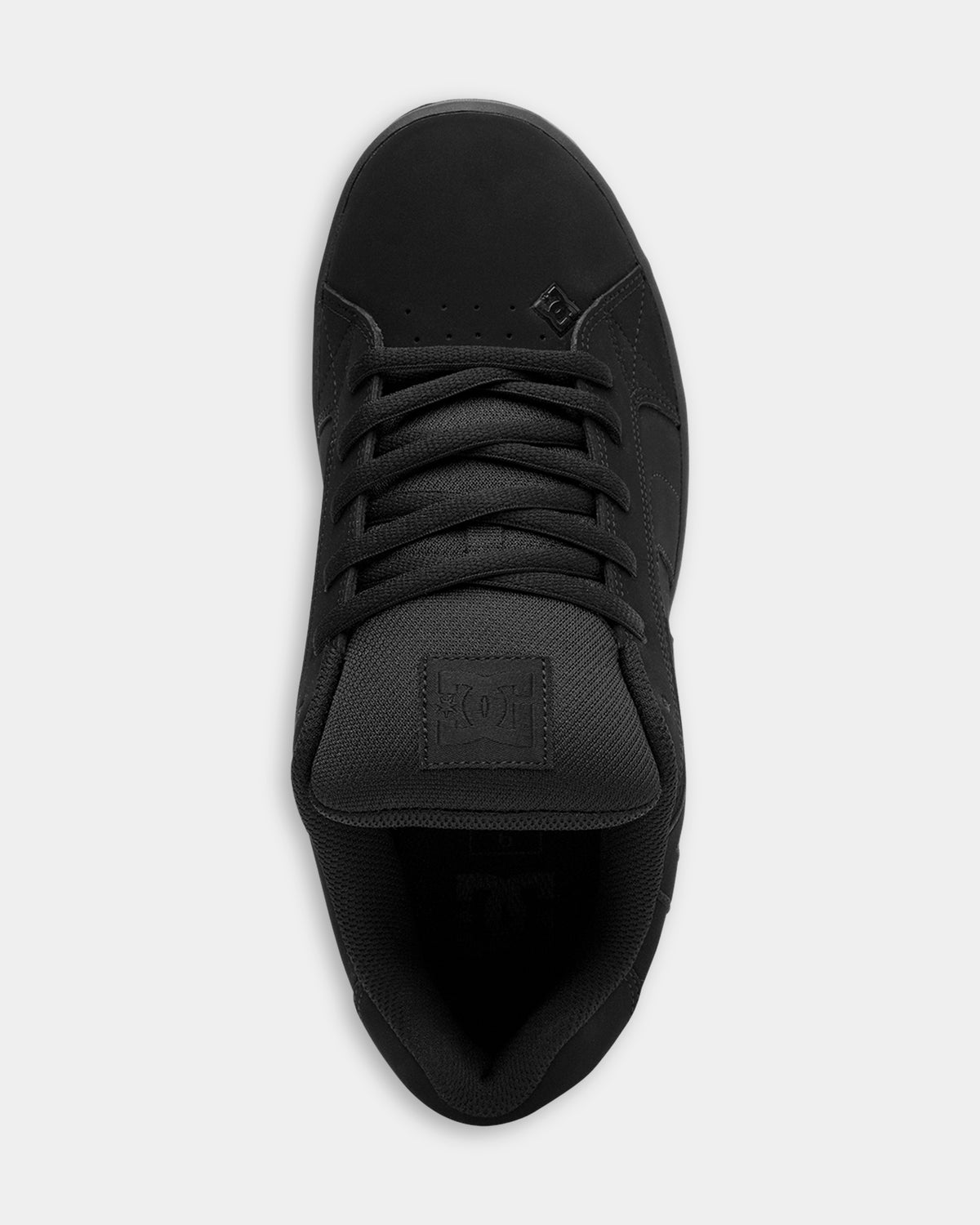302361_dcshoes_3bk_dtl1