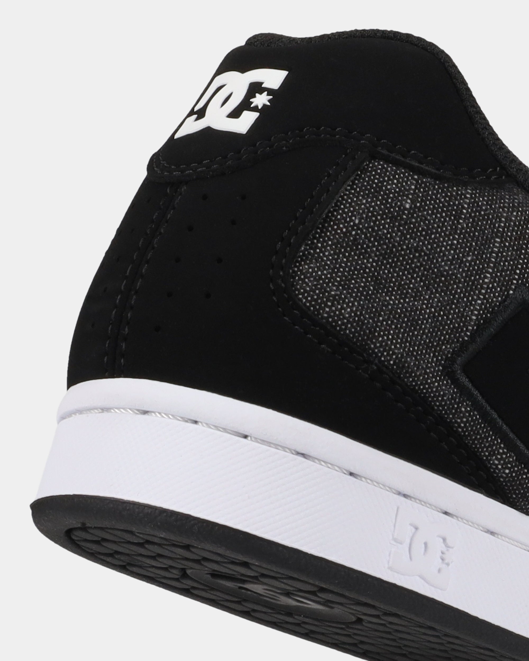 302361_dcshoes_3bk_dtl2