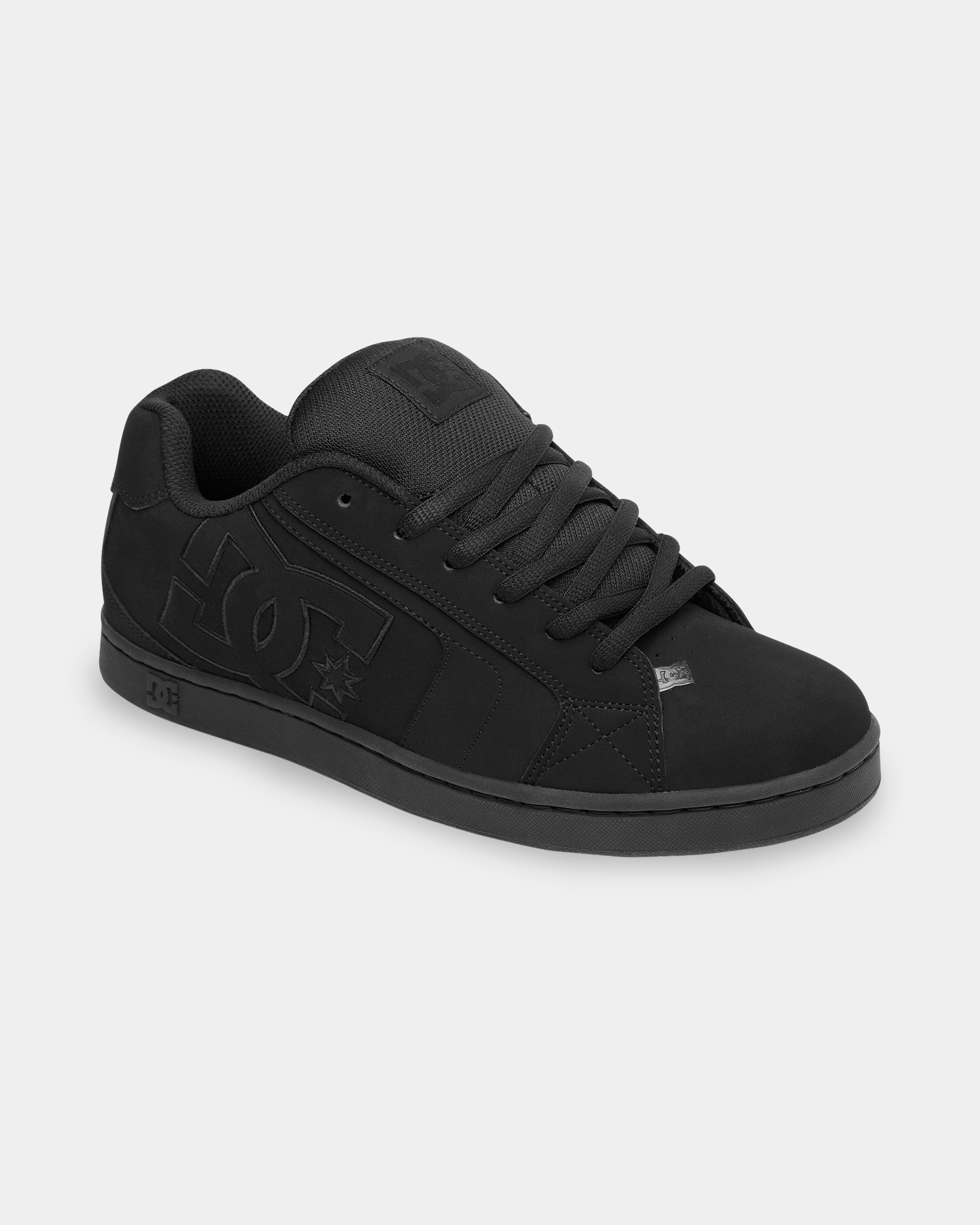 302361_dcshoes_3bk_frt1