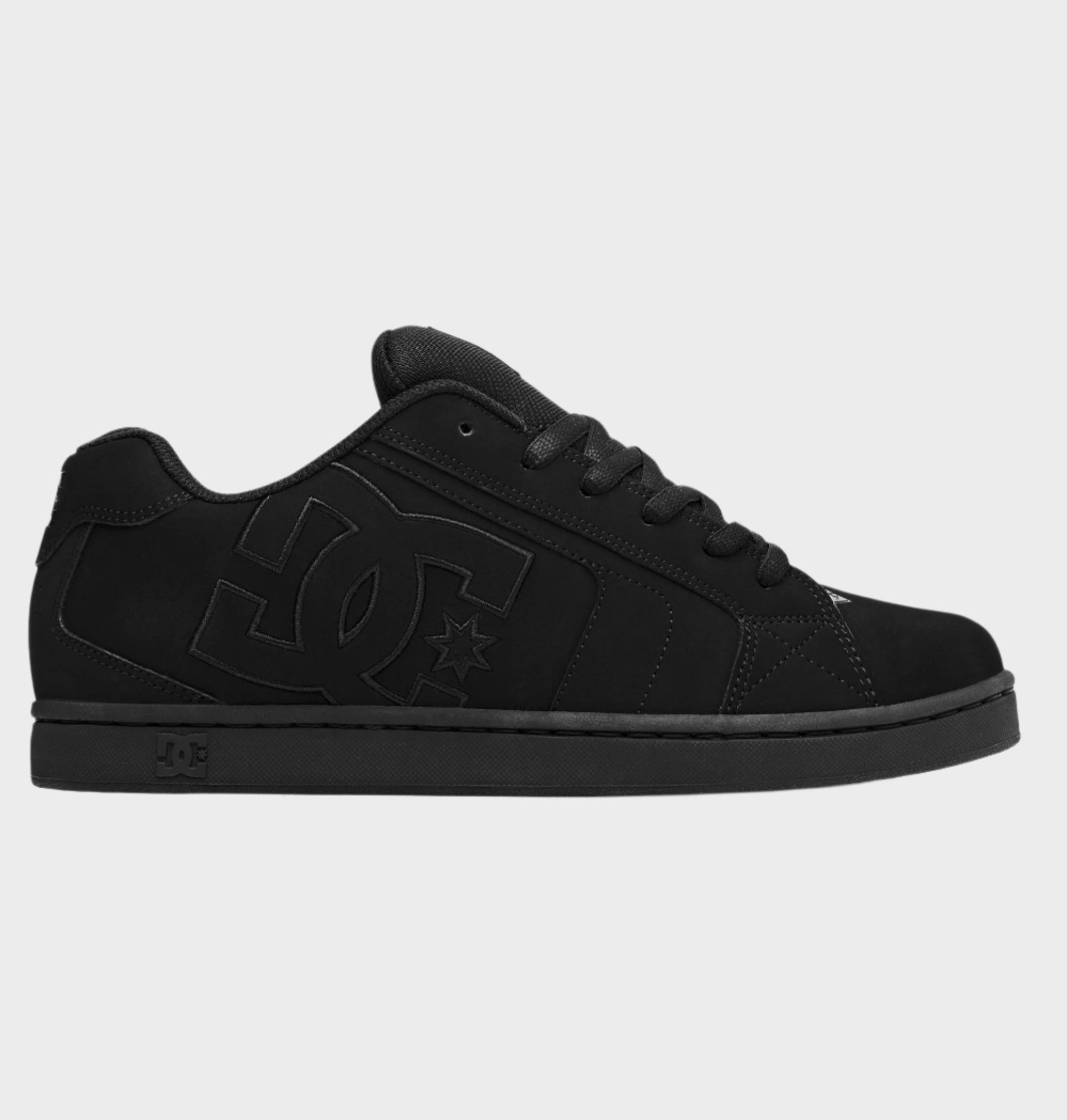 Mens Net Shoes