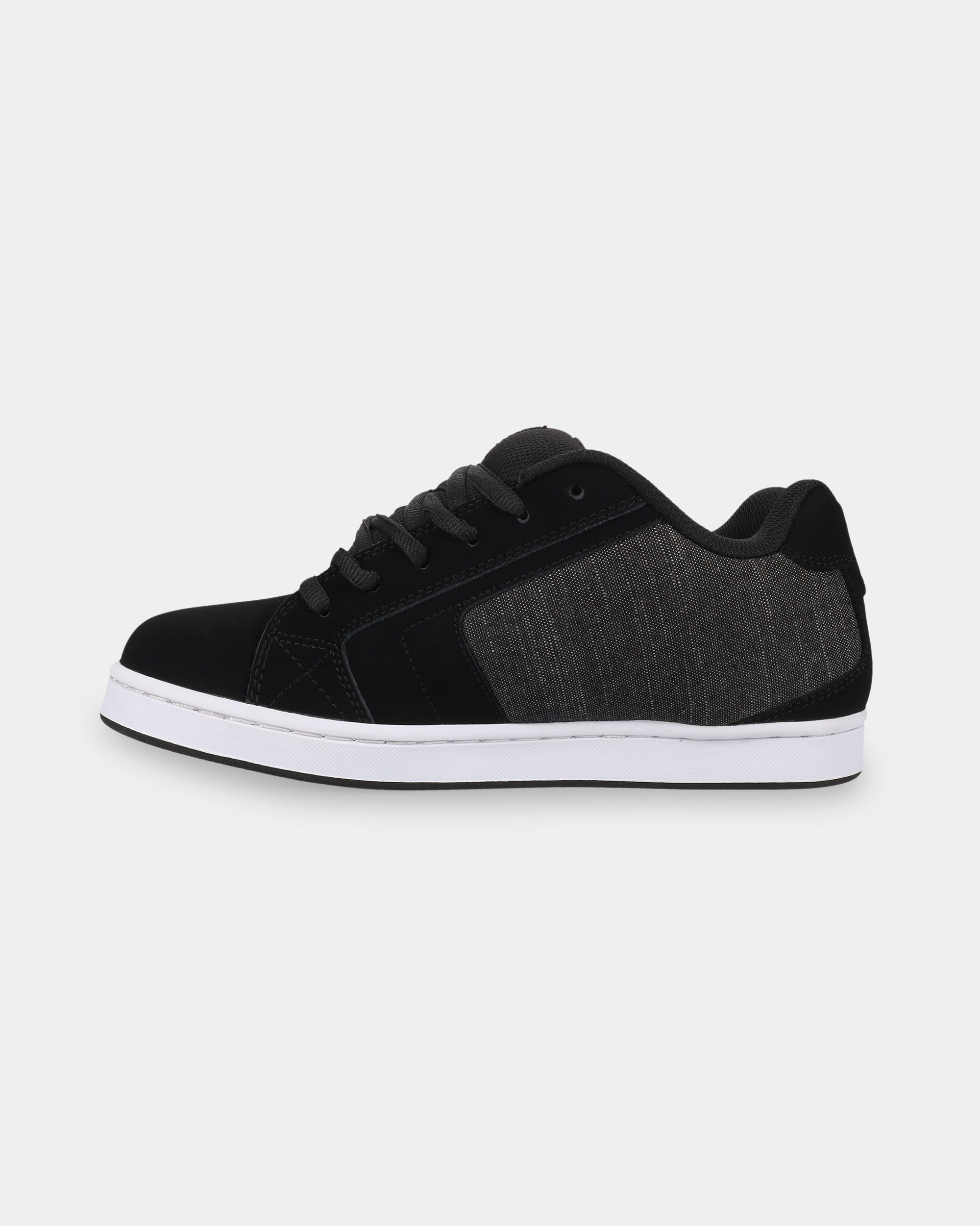 302361_dcshoes_3bk_sd2