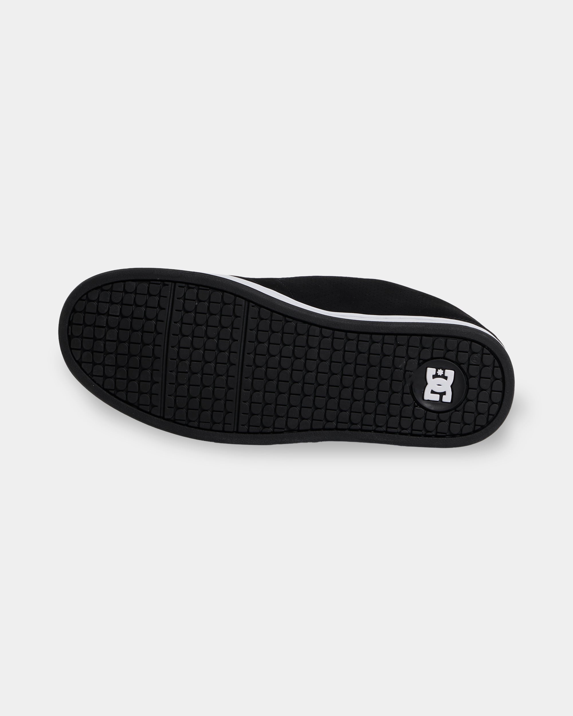 302361_dcshoes_blw_bck1