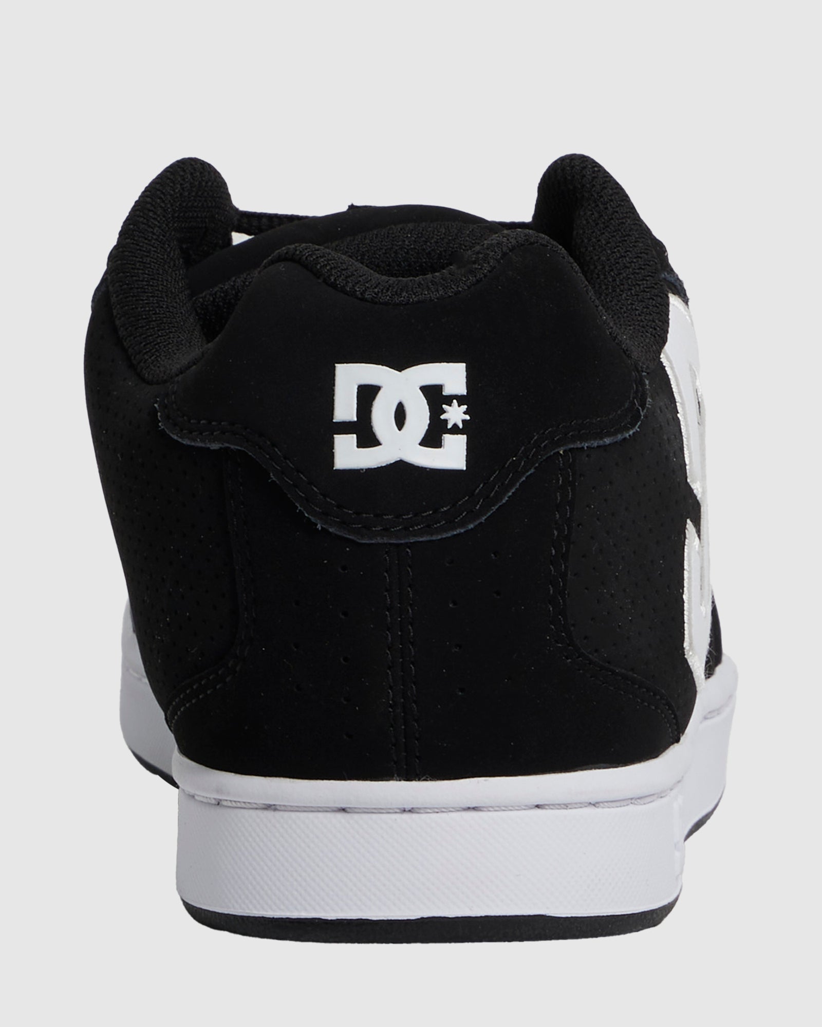 Mens Net Sneakers