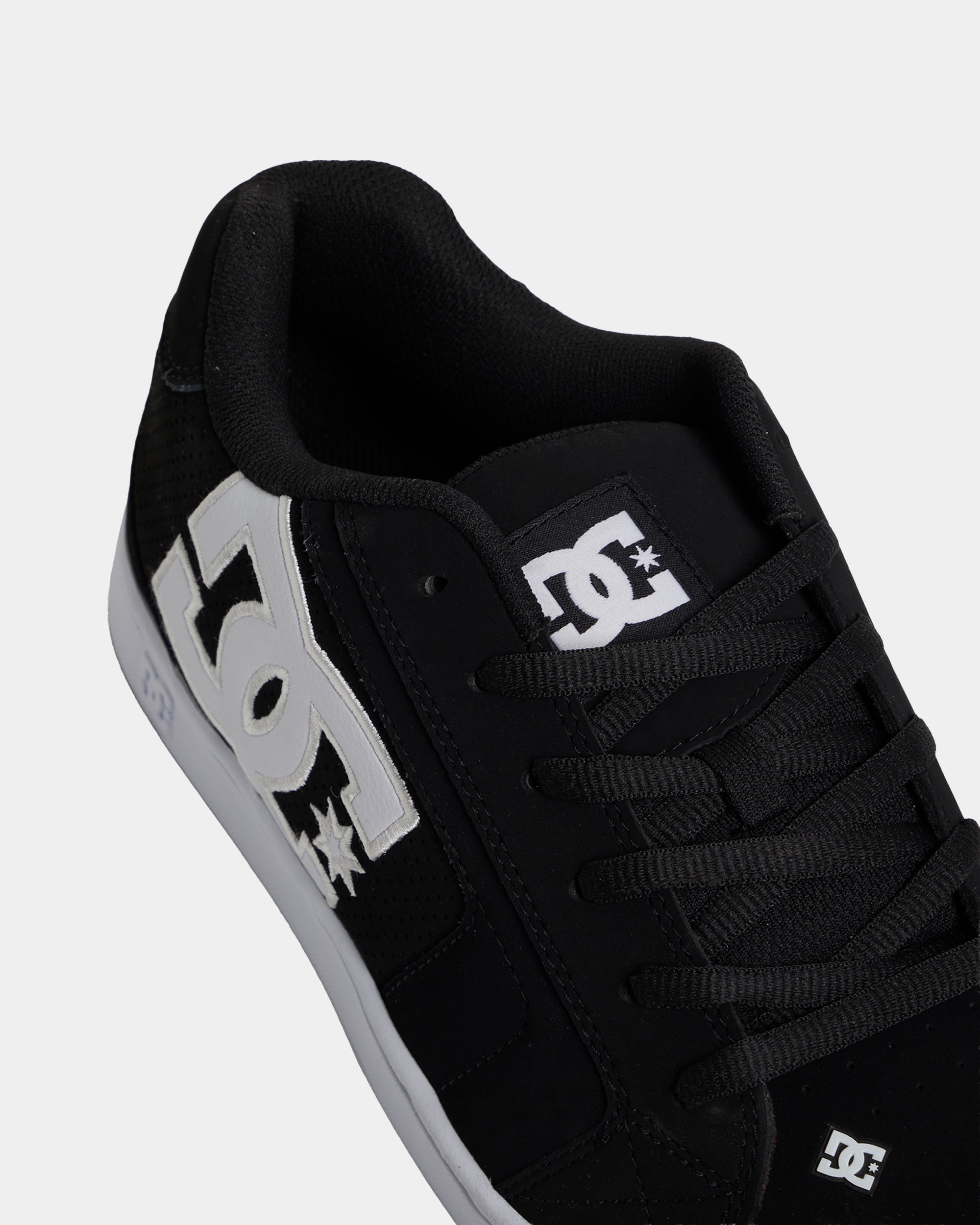 302361_dcshoes_blw_dtl1