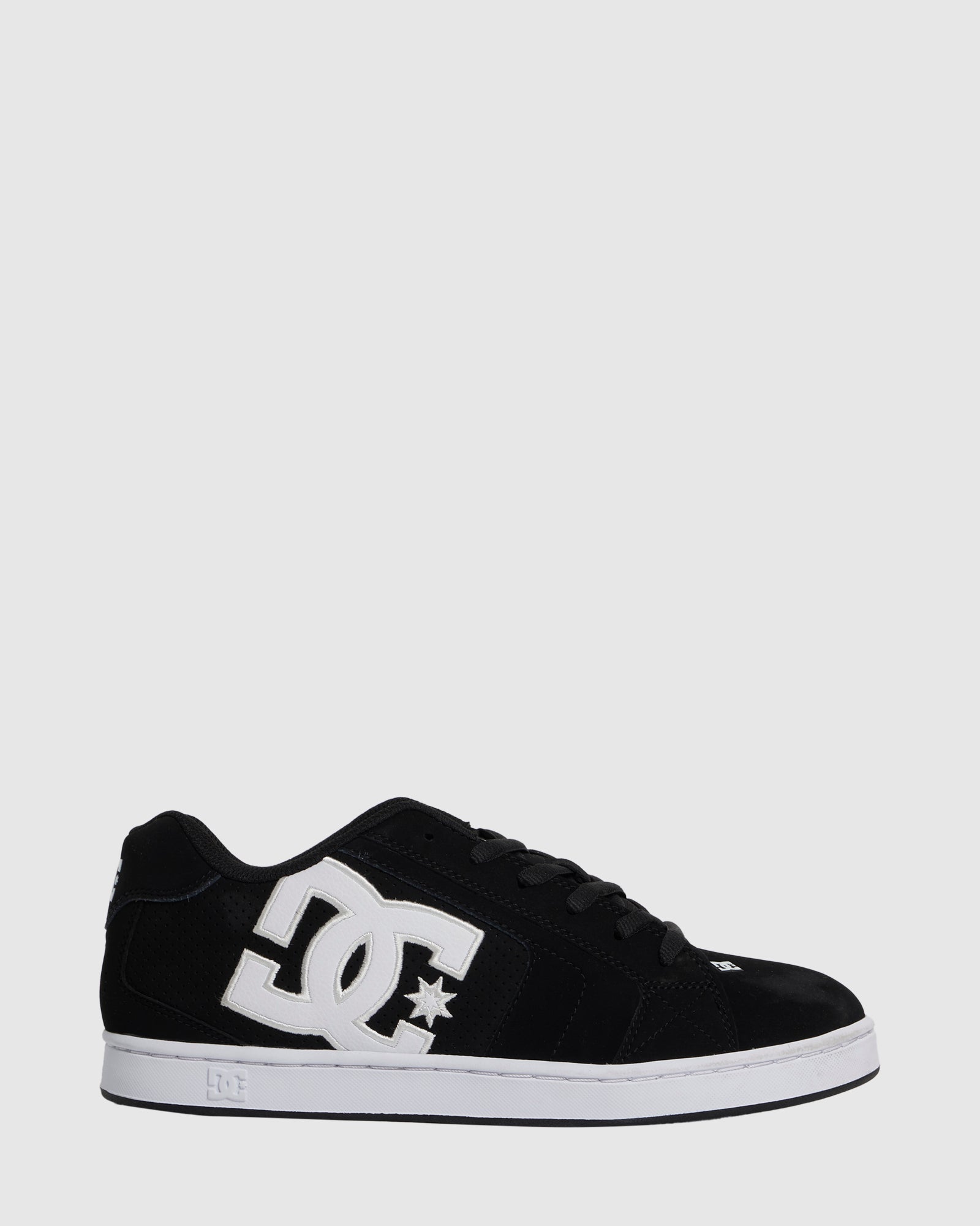 Mens Net Sneakers