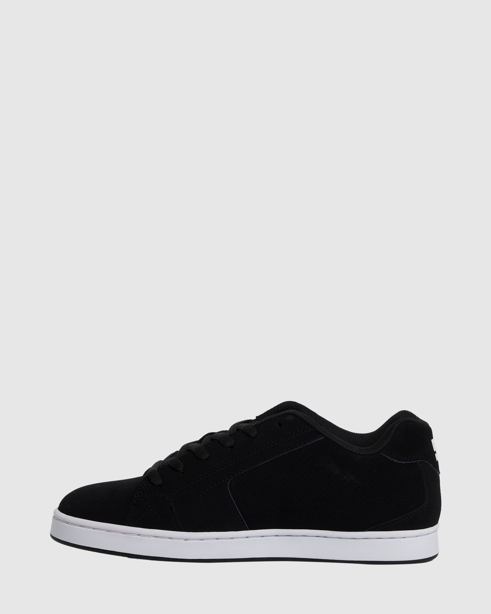 Mens Net Sneakers