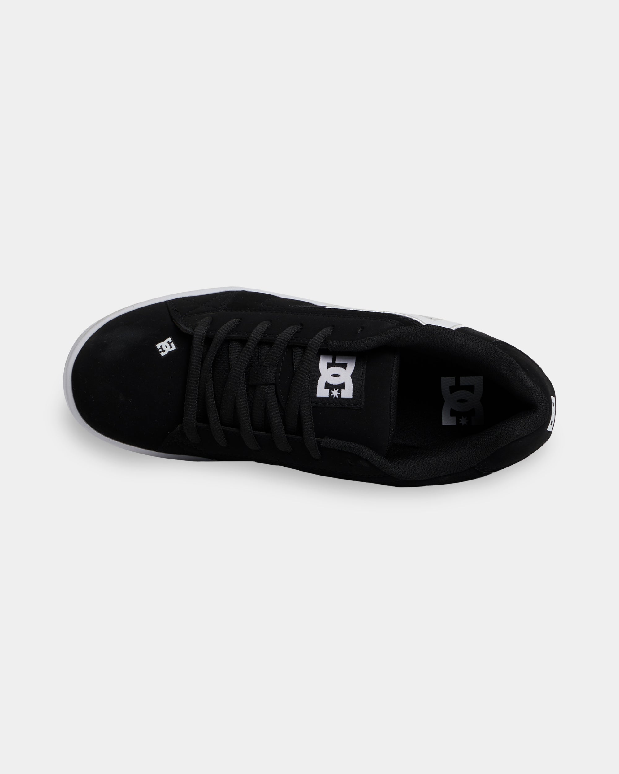 302361_dcshoes_blw_frt3