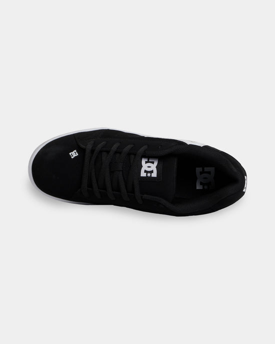 302361_dcshoes_blw_frt3