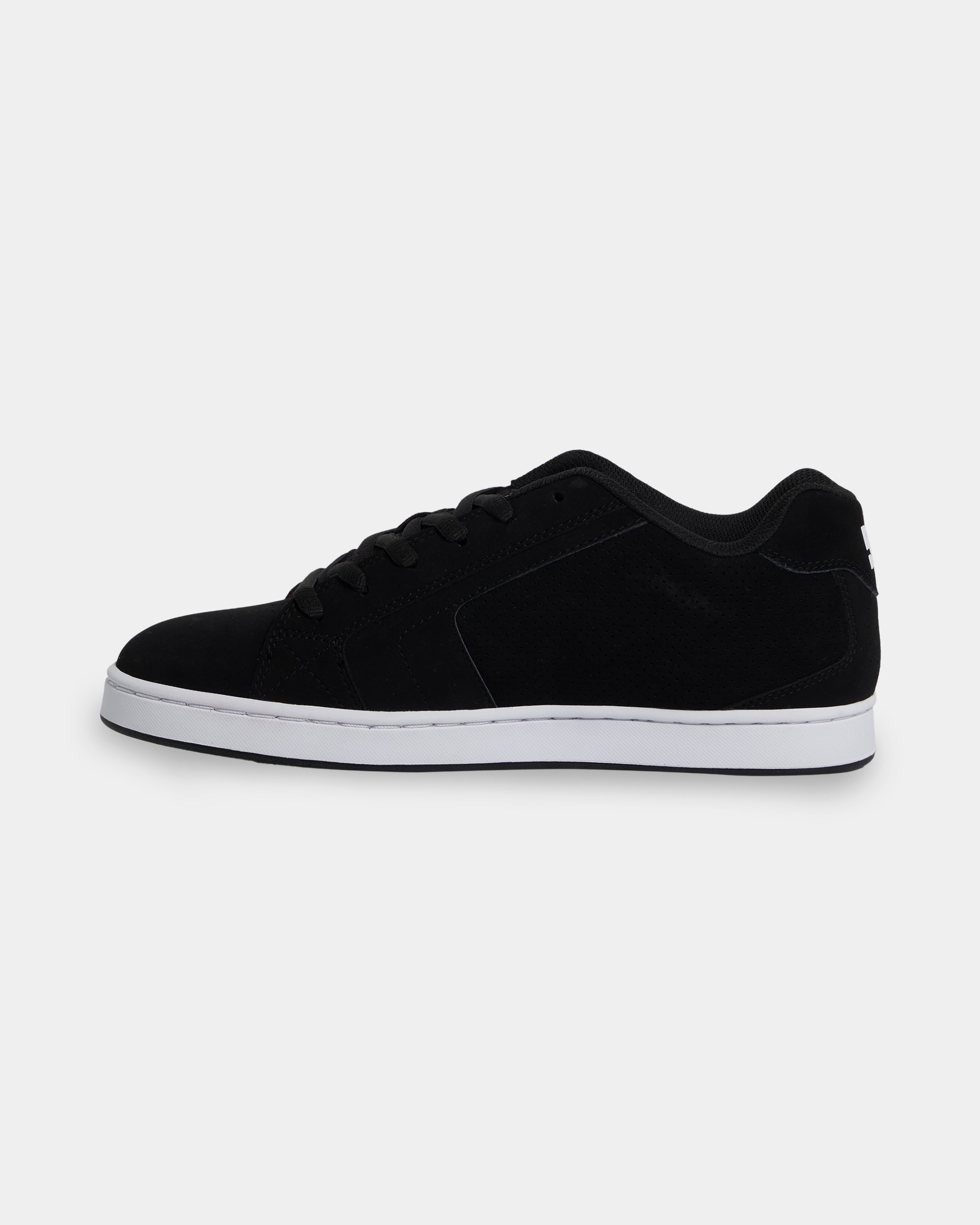 302361_dcshoes_blw_sd2