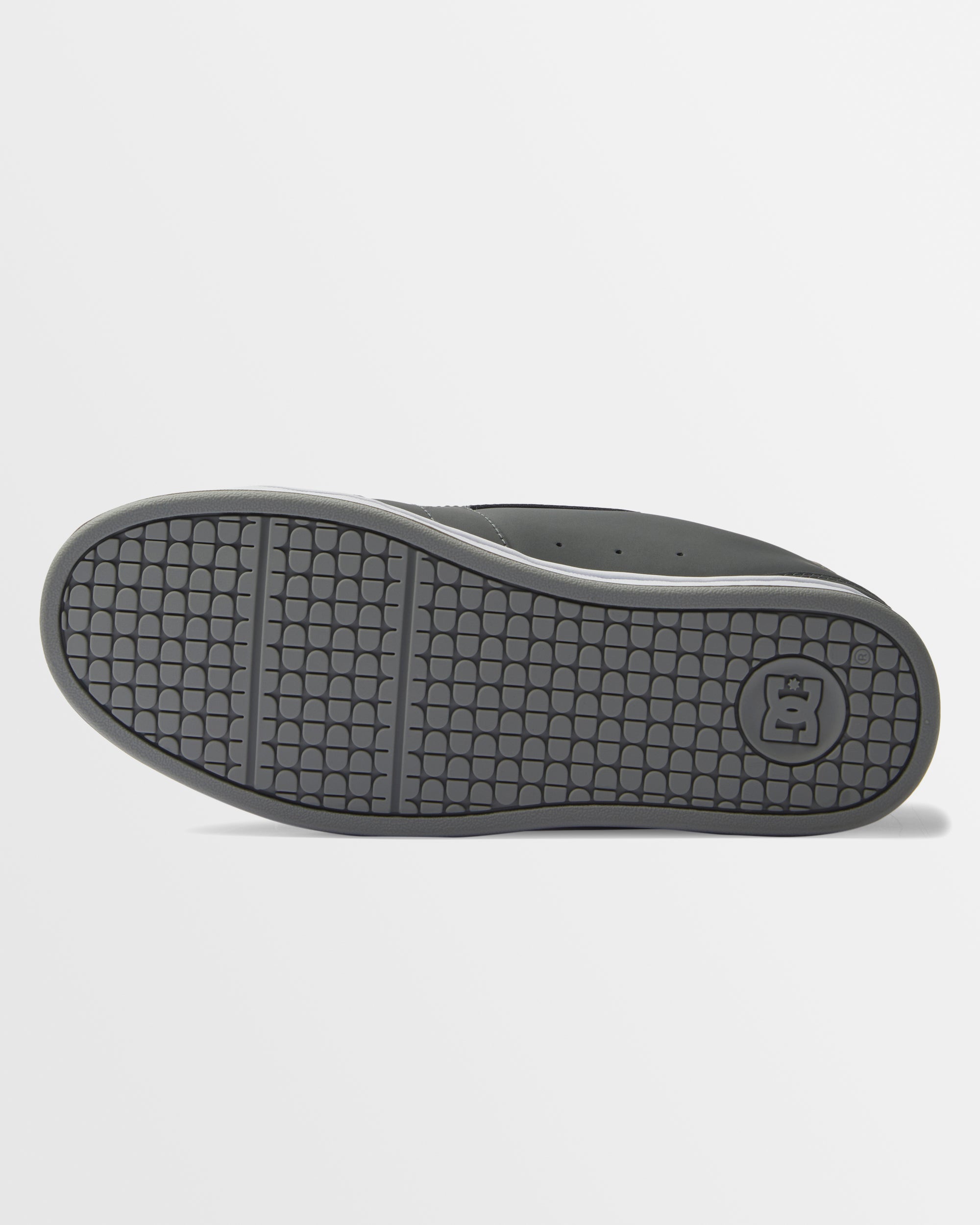 Mens Net Shoes