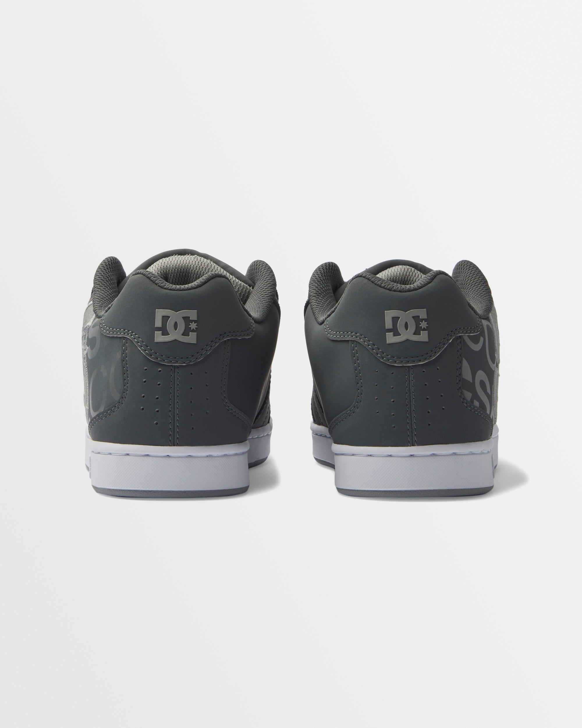 Mens Net Shoes
