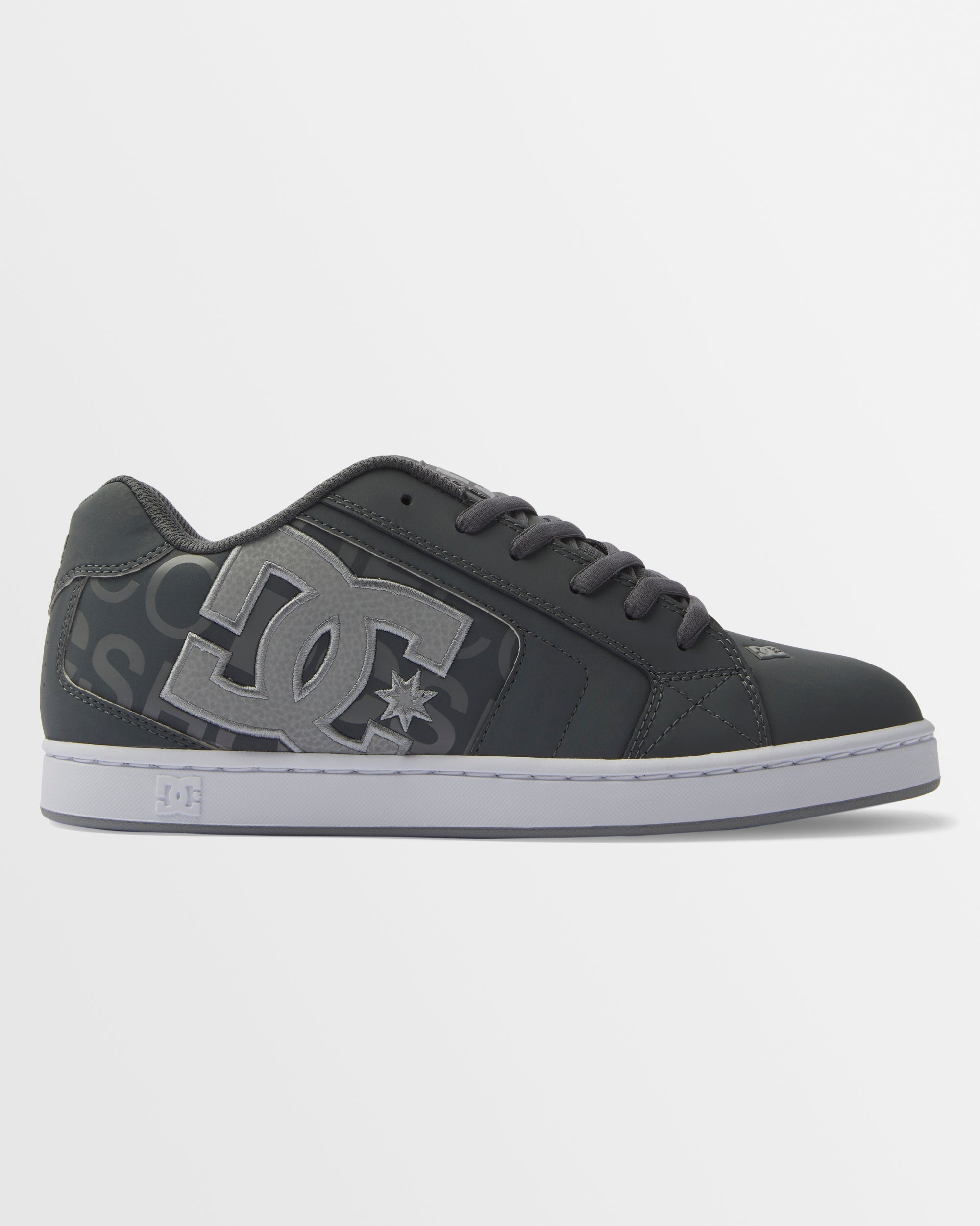 Mens Net Shoes