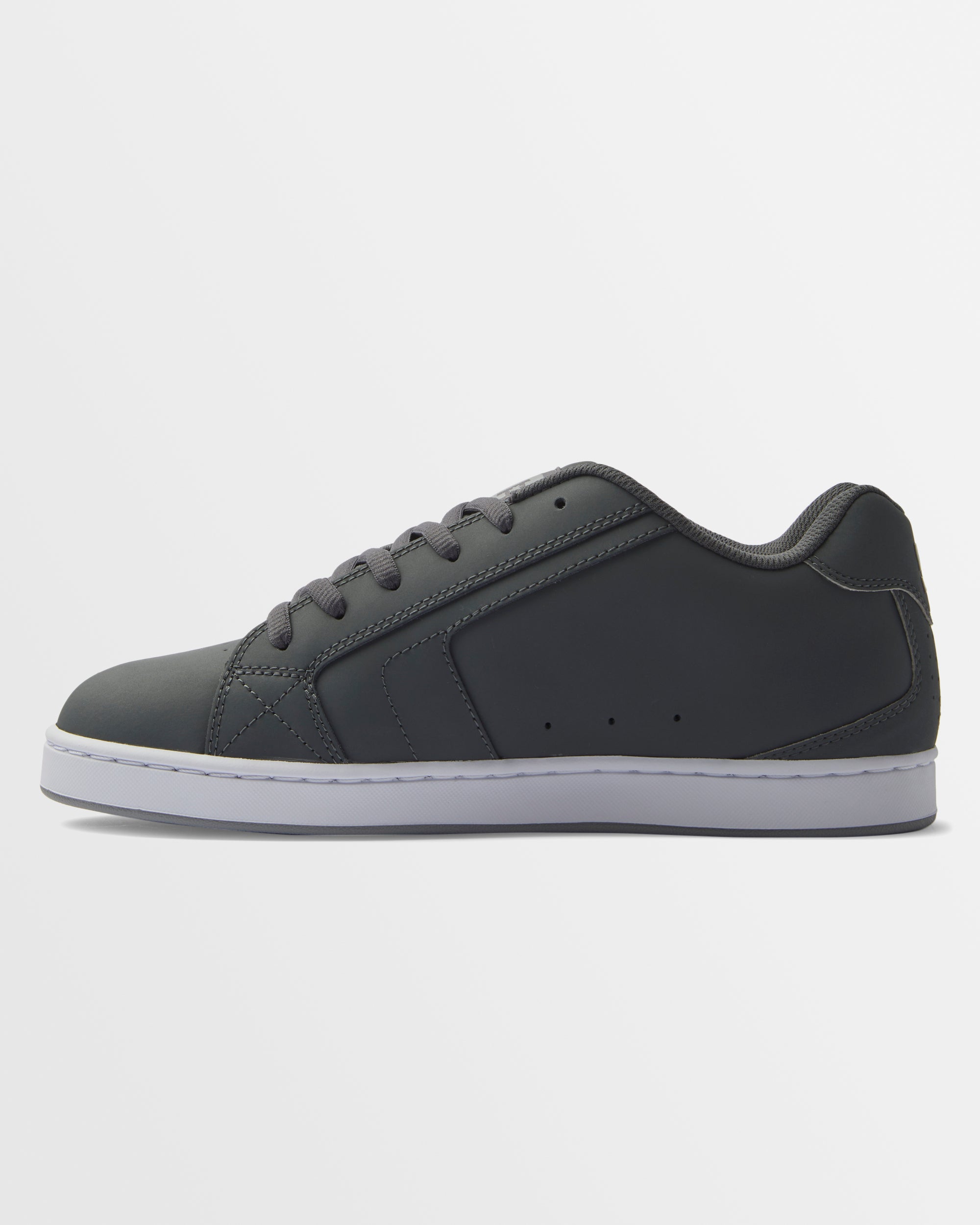 Mens Net Shoes