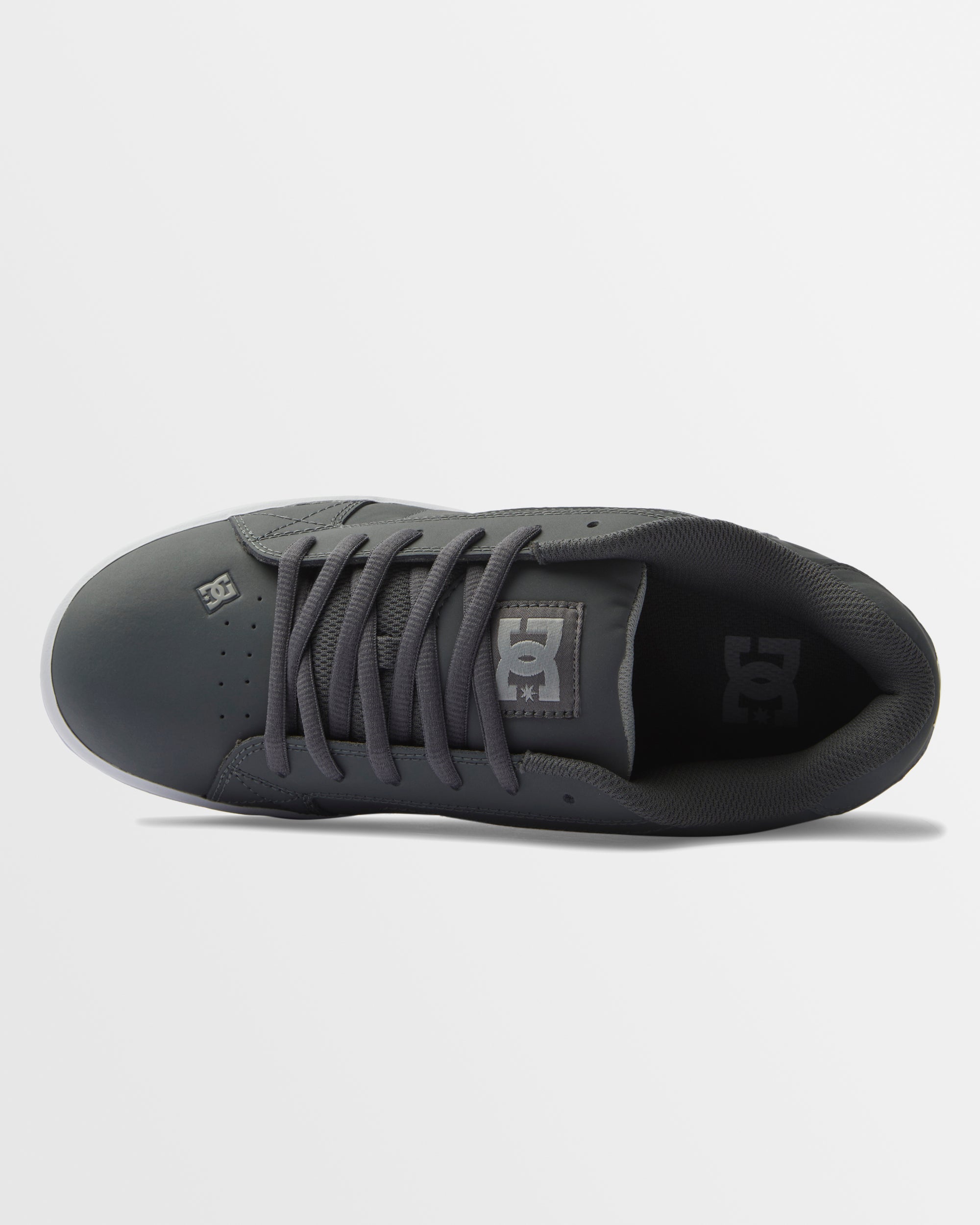 Mens Net Shoes