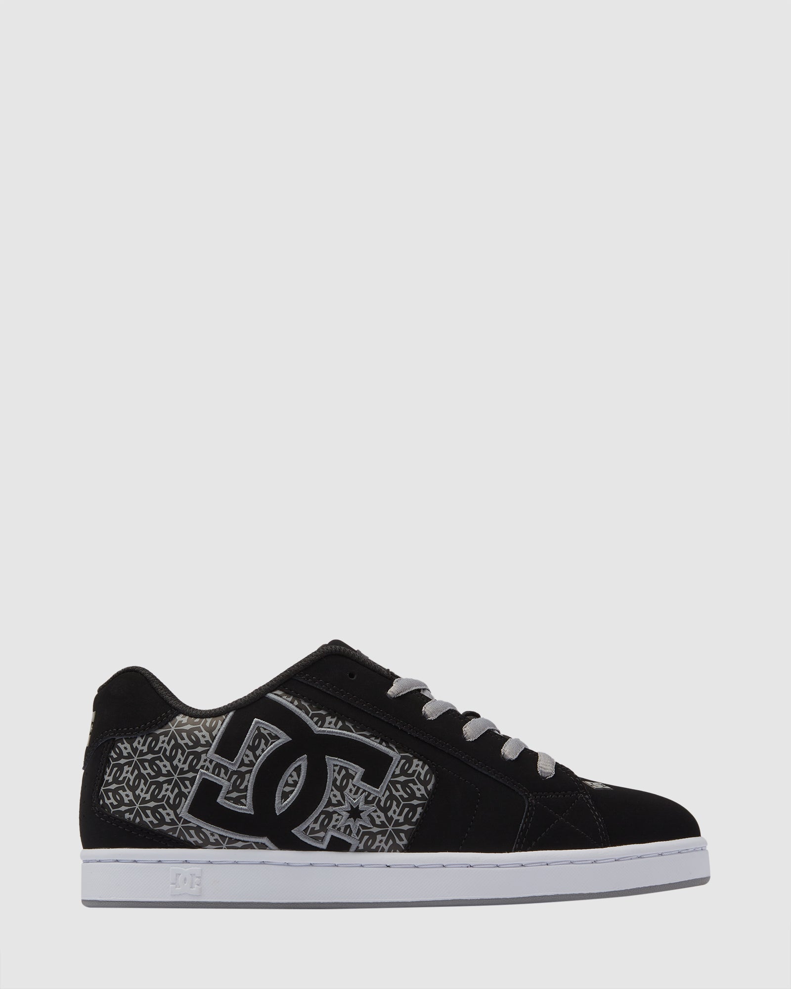 Mens Net Shoes