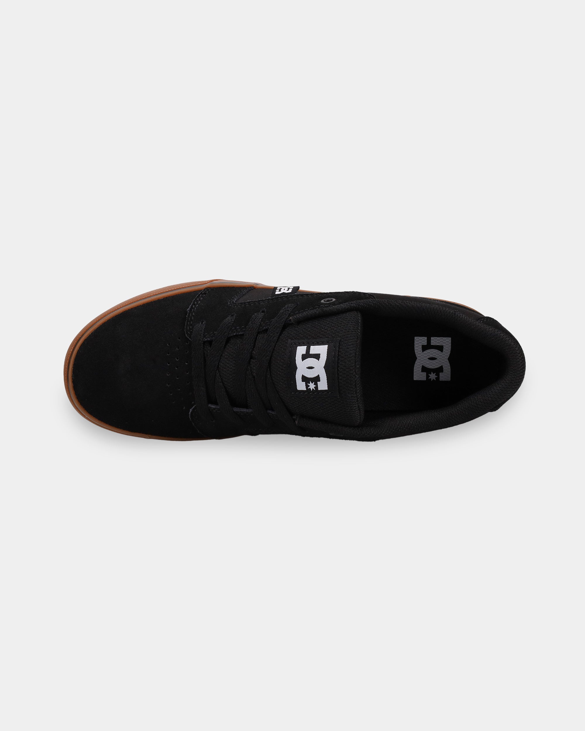 303190_dcshoes_bgm_frt3