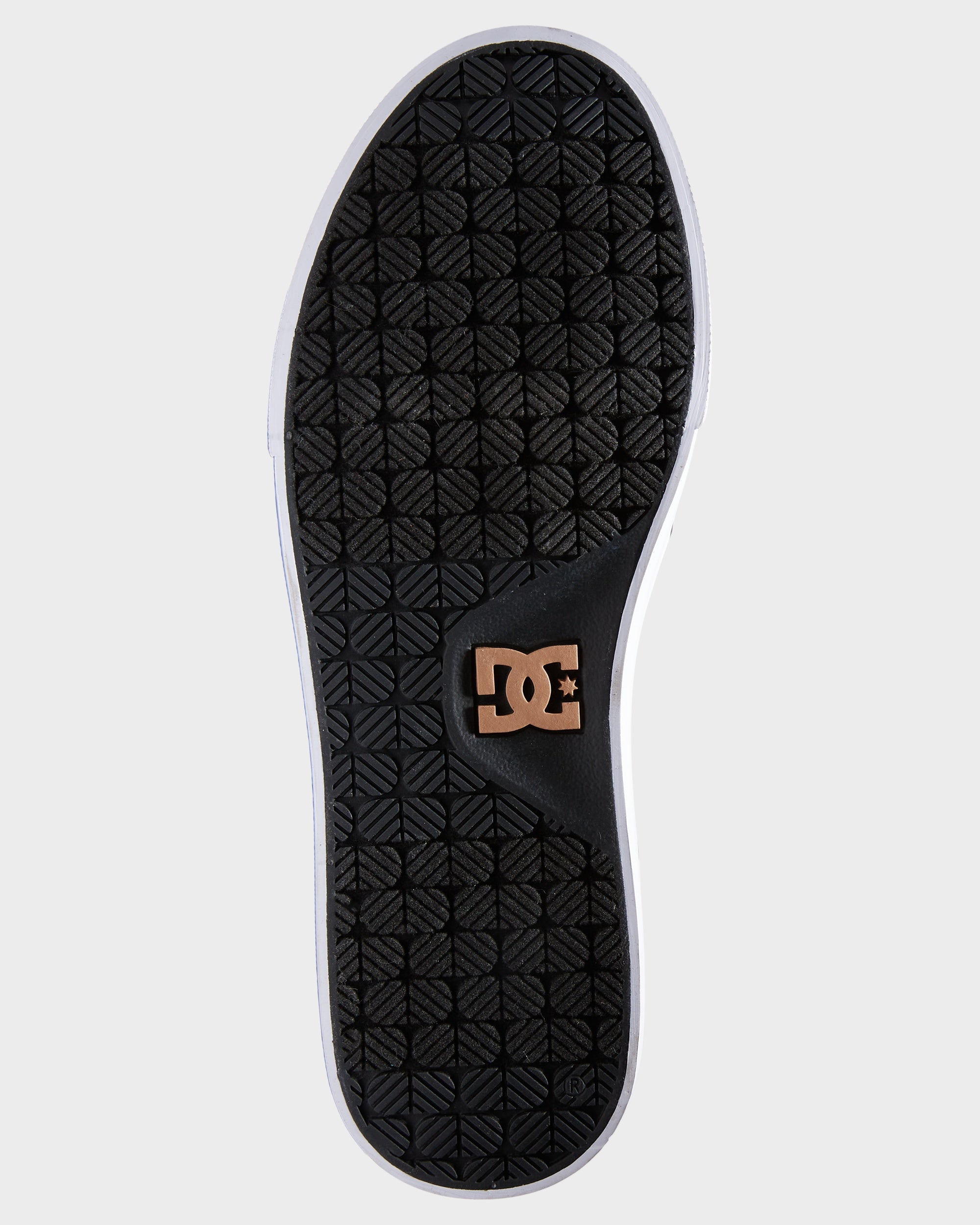 Mens Anvil Shoes