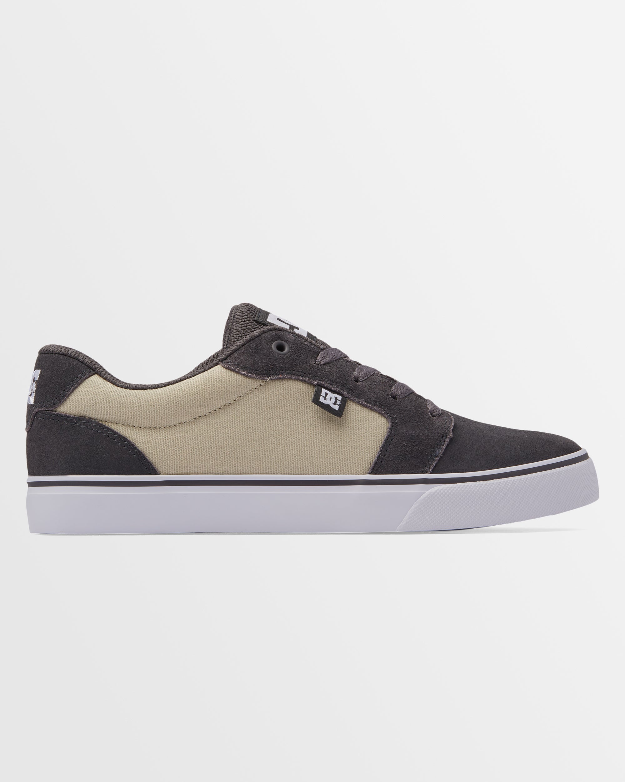 Mens Anvil Shoes