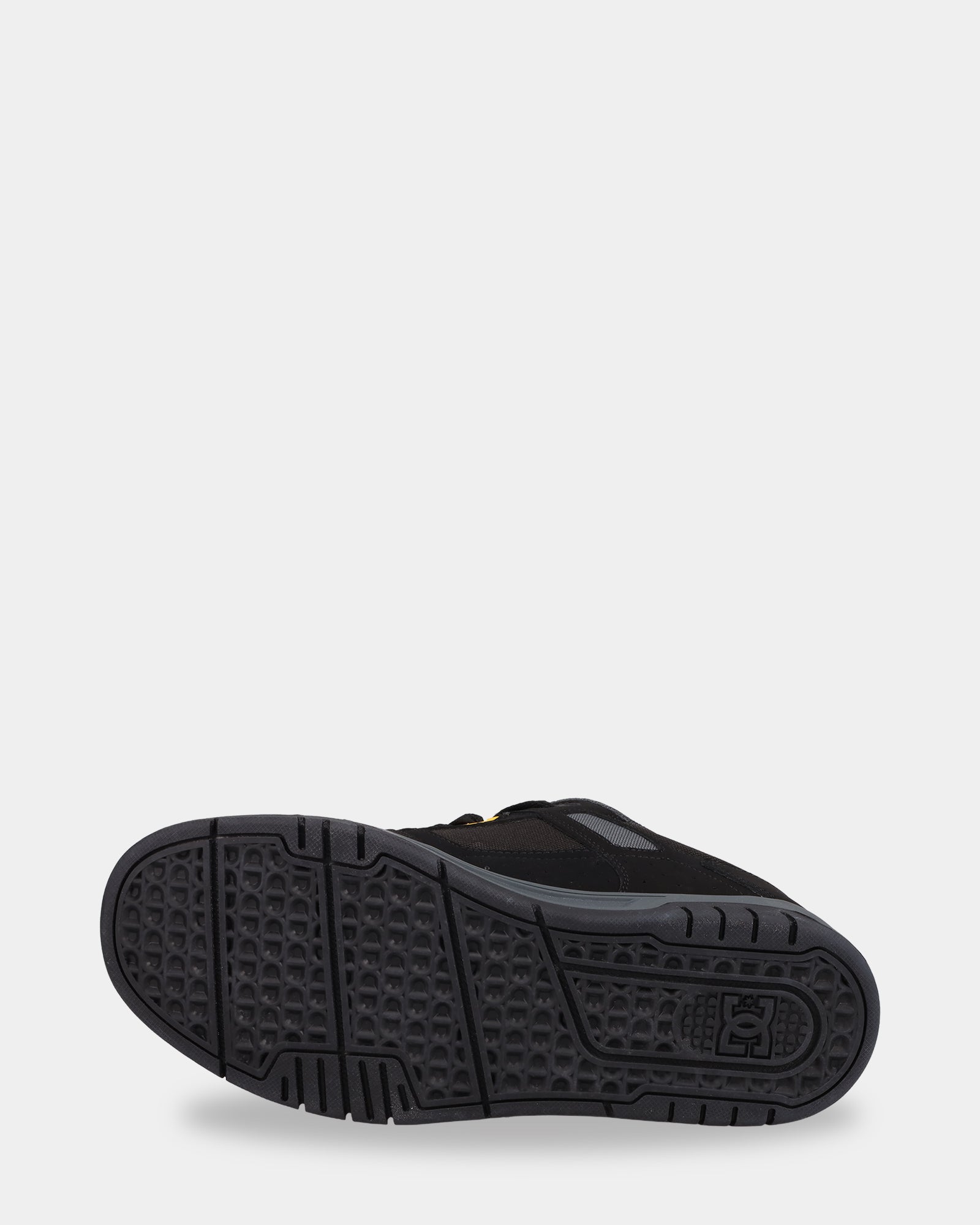 320188_dcshoes_011_bck2