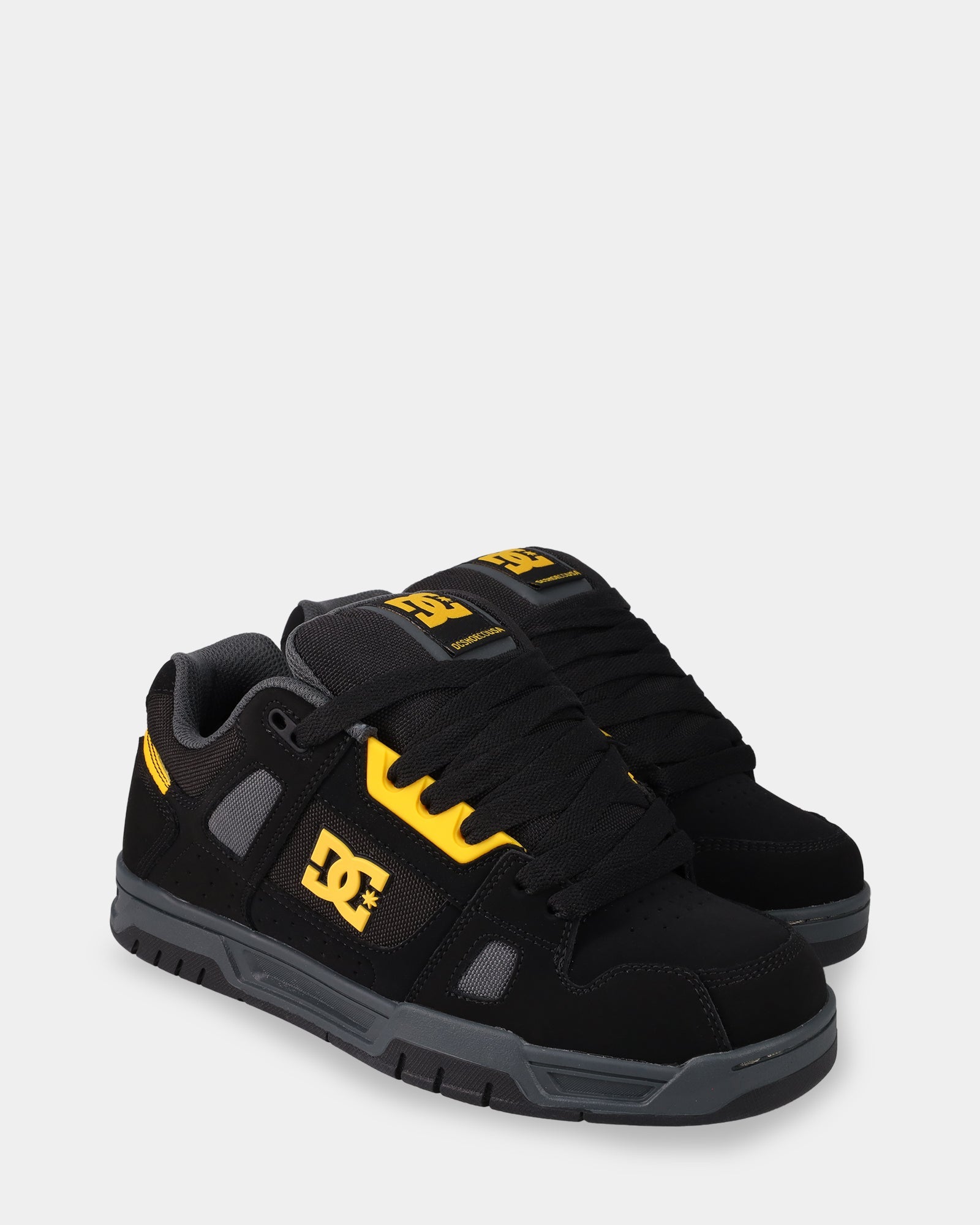 320188_dcshoes_011_frt1