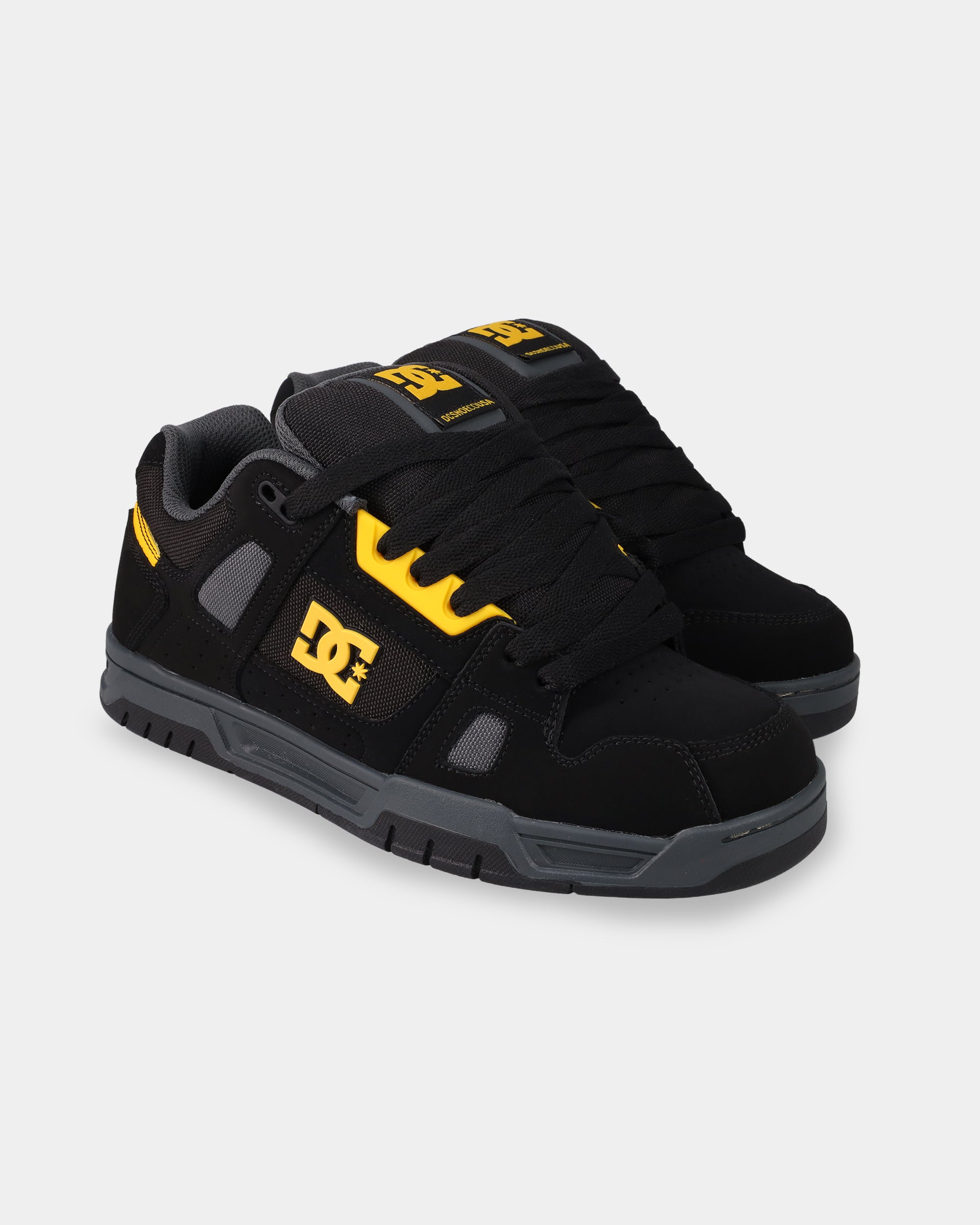320188_dcshoes_011_frt1