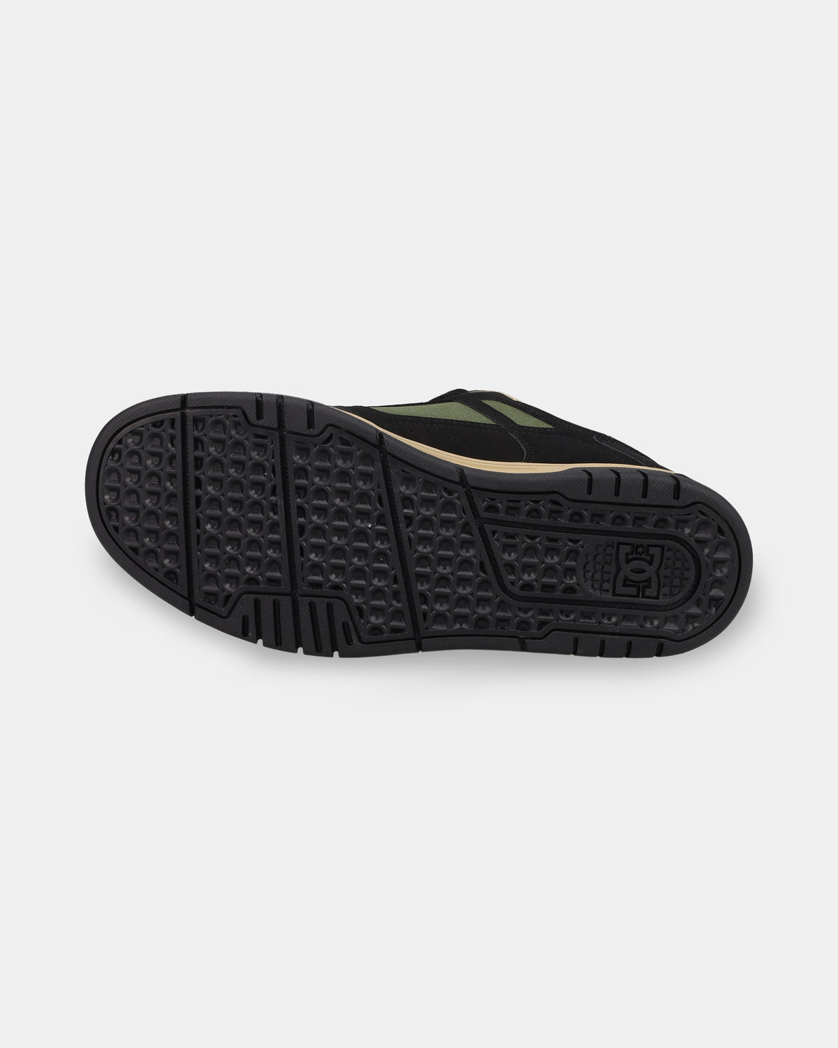 320188_dcshoes_012_bck2