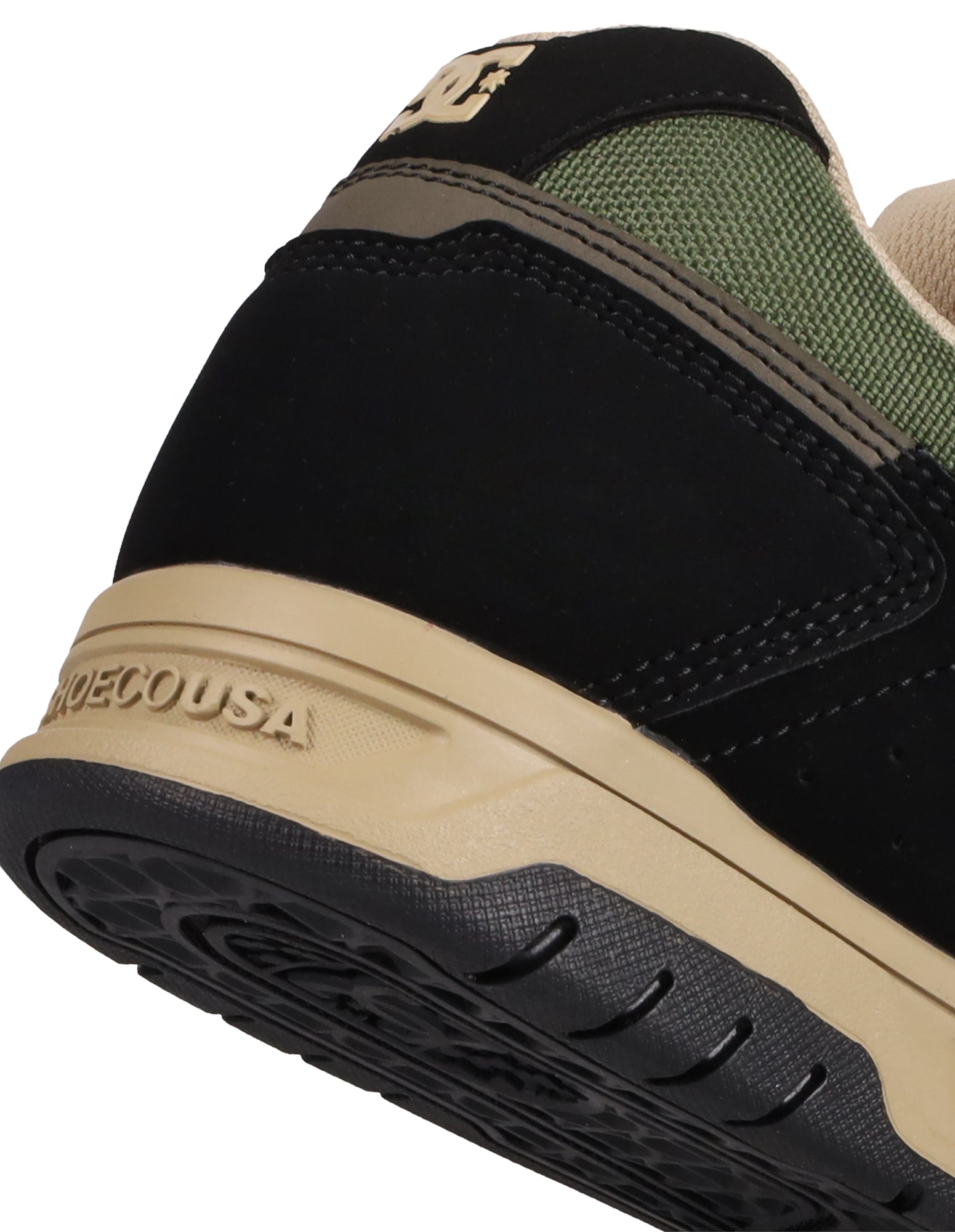 320188_dcshoes_012_dtl2