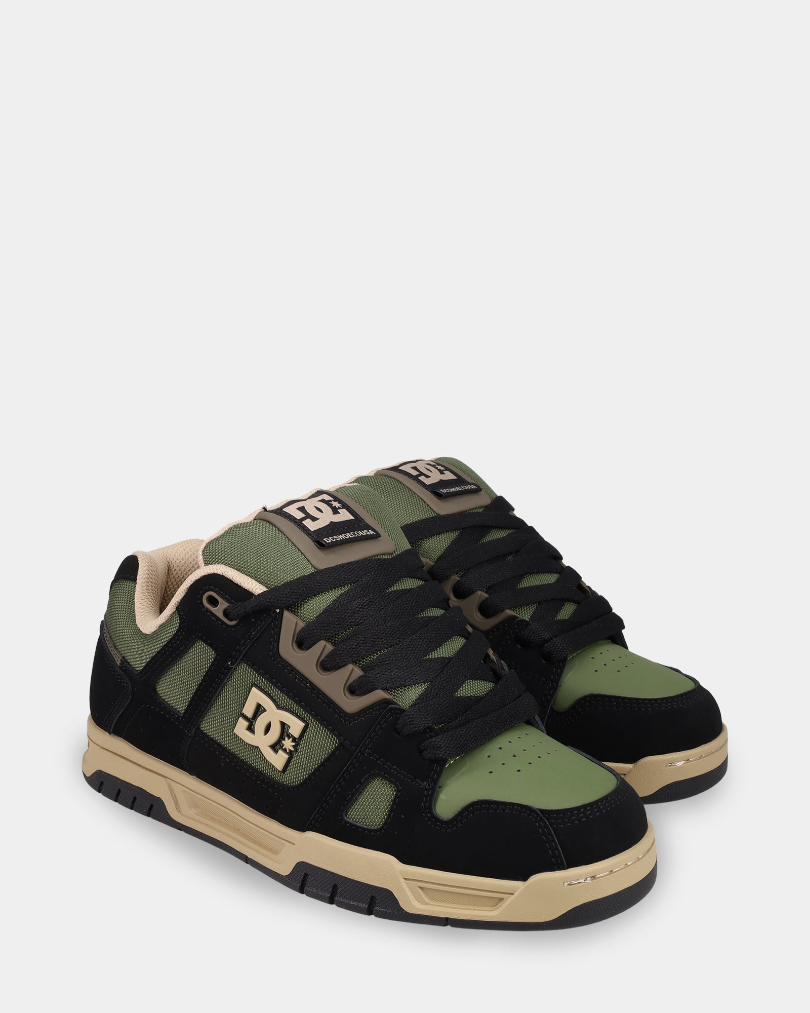 320188_dcshoes_012_frt1