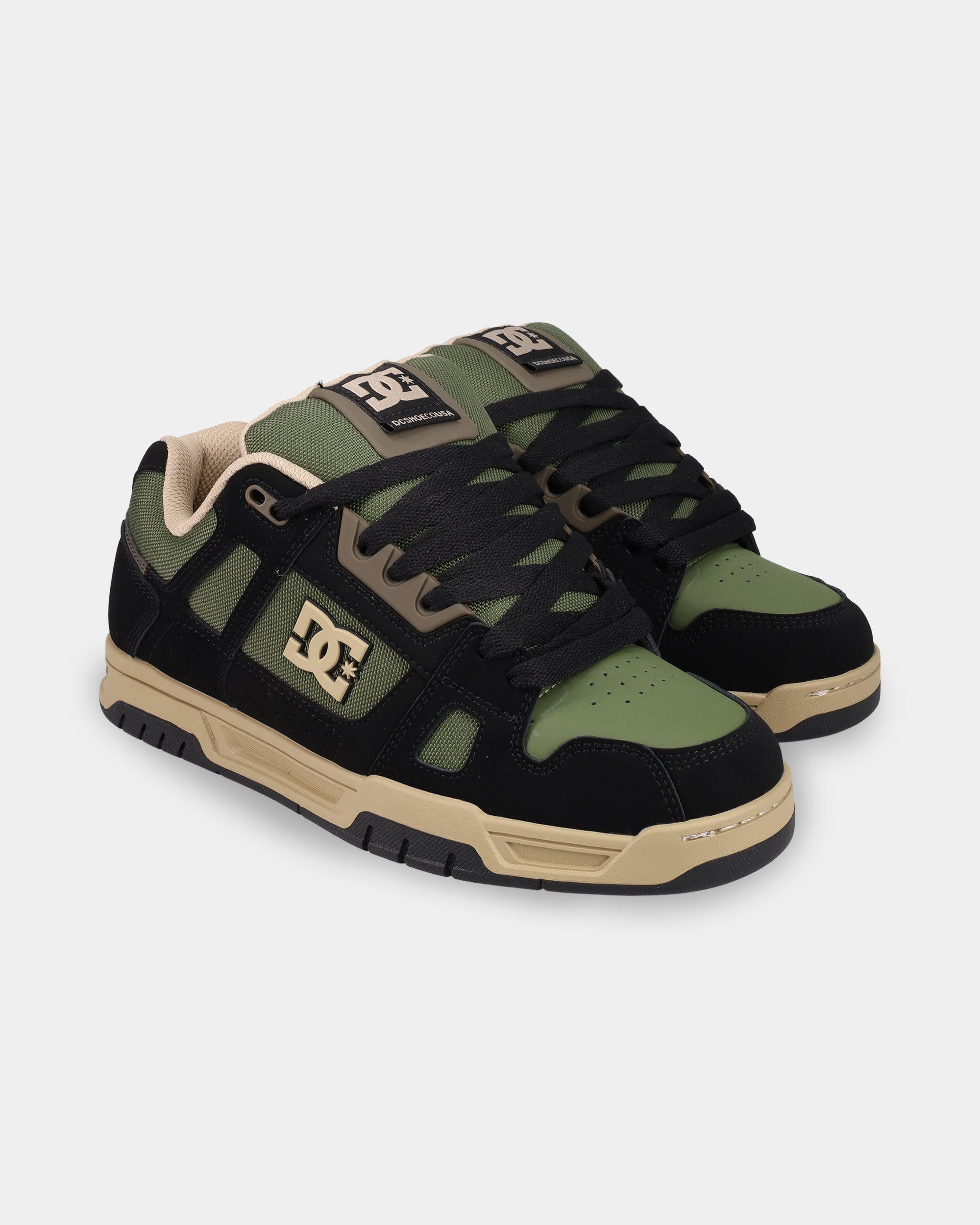 320188_dcshoes_012_frt1