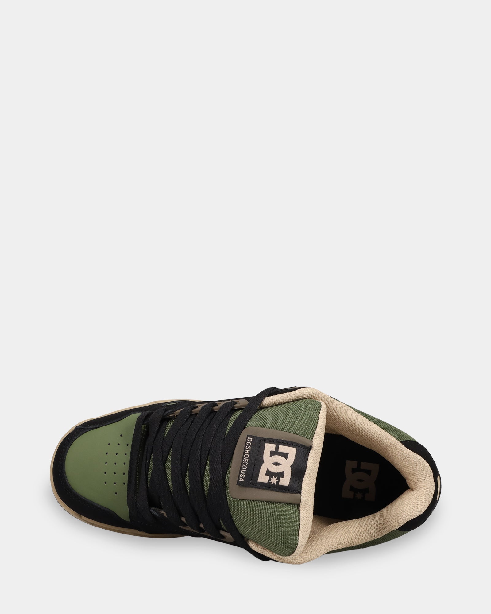320188_dcshoes_012_frt3