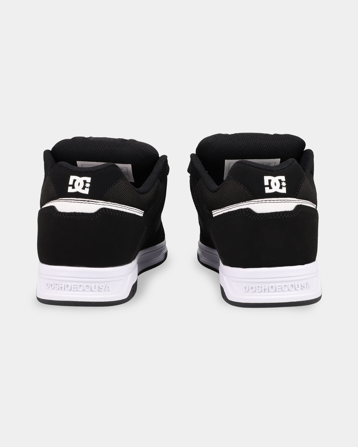 320188_dcshoes_013_bck1