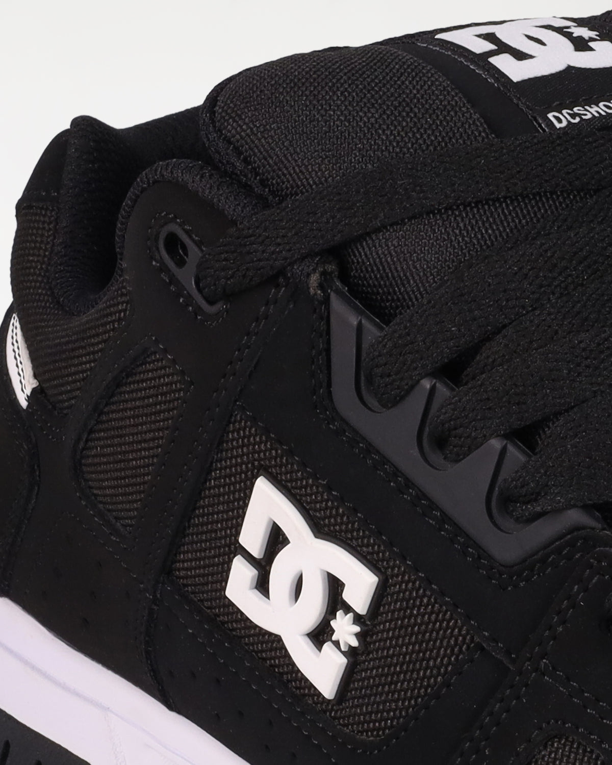 320188_dcshoes_013_dtl1