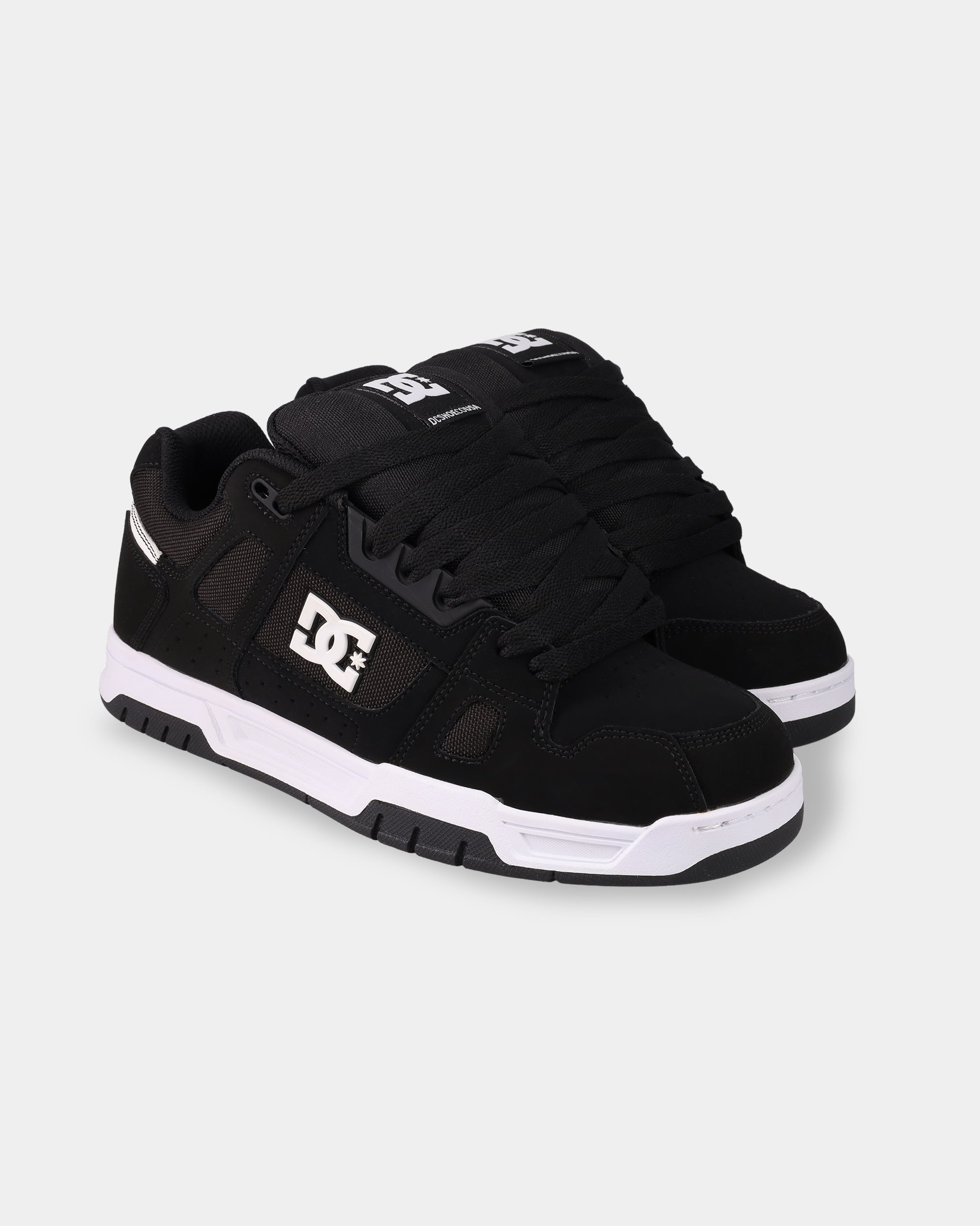 320188_dcshoes_013_frt1