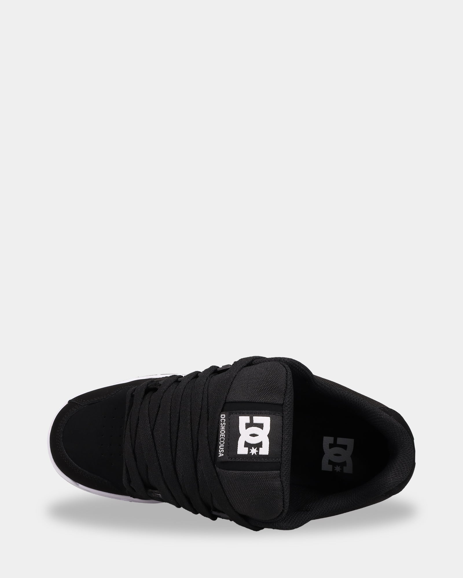 320188_dcshoes_013_frt3