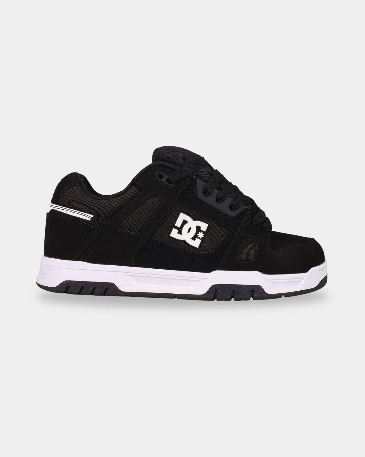 320188_dcshoes_013_sd1