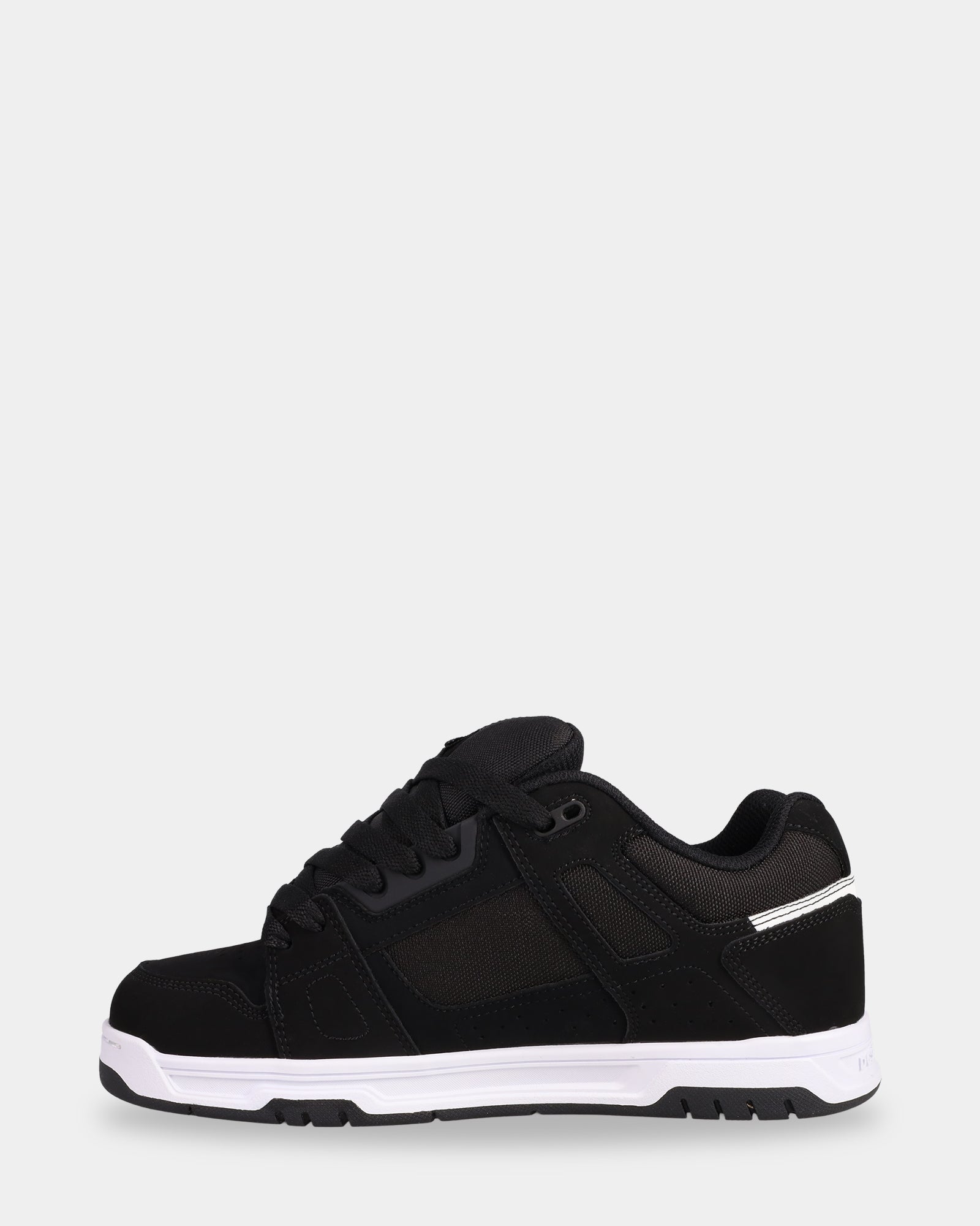 320188_dcshoes_013_sd2