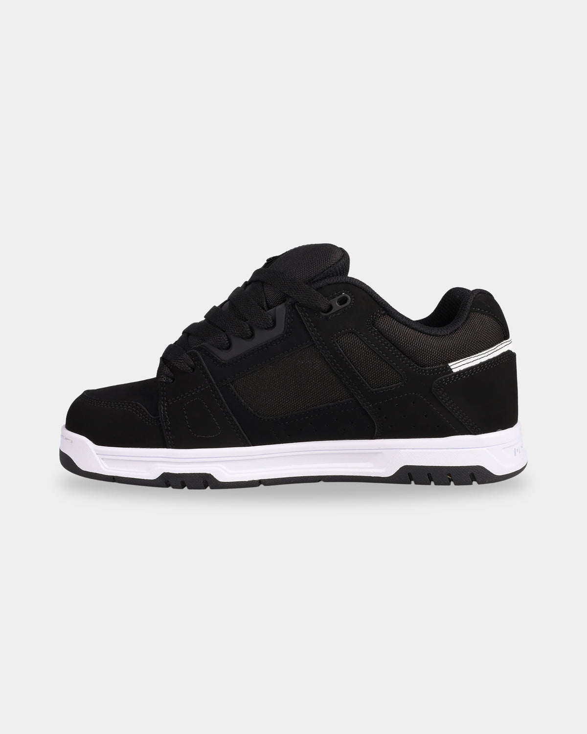 320188_dcshoes_013_sd2