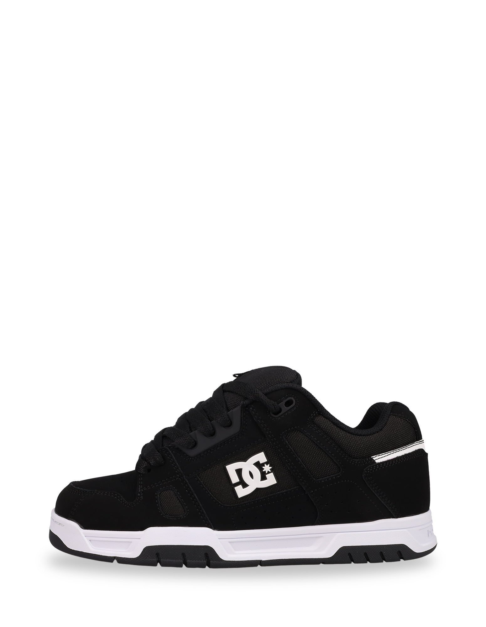 320188_dcshoes_013_sd3