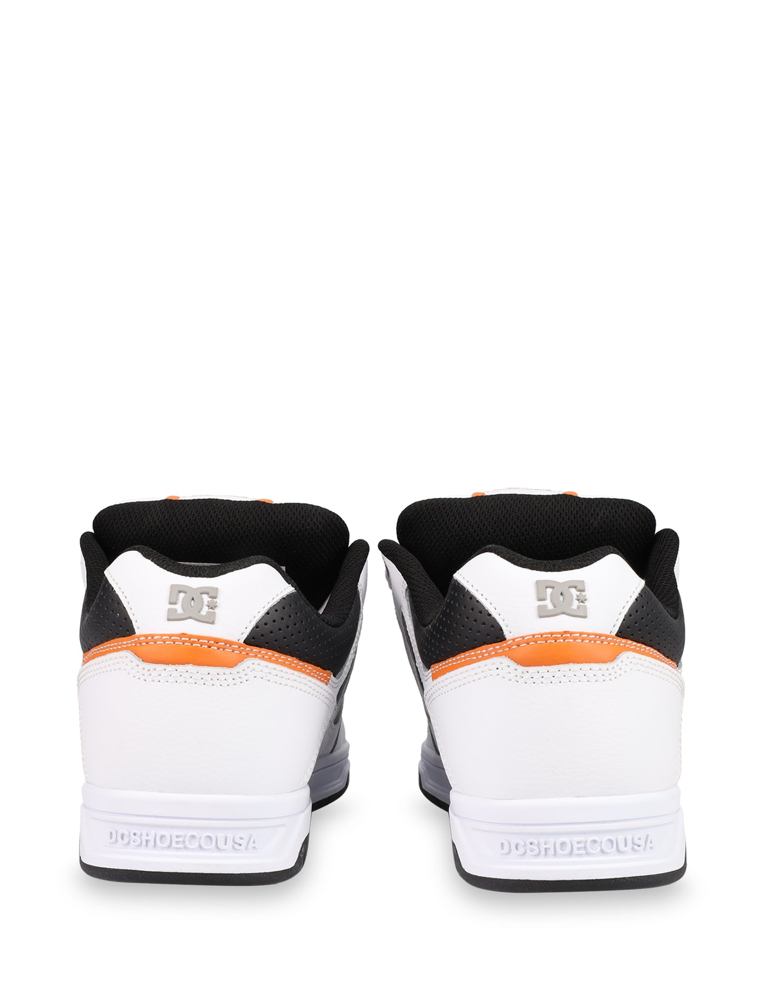 320188_dcshoes_117_bck1