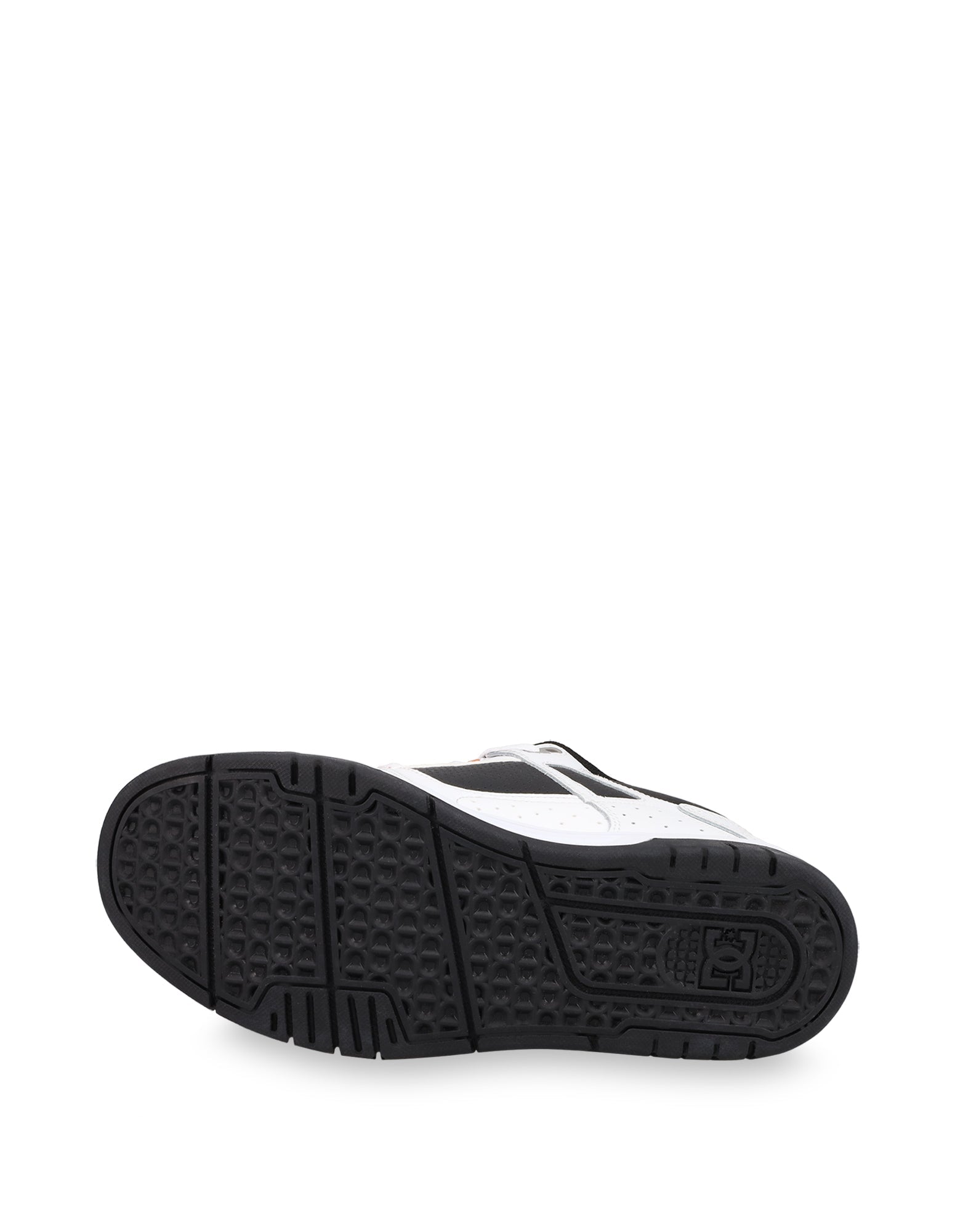 320188_dcshoes_117_bck2