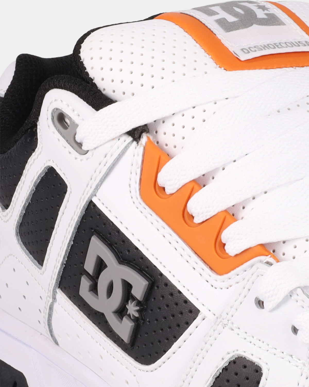 320188_dcshoes_117_dtl1